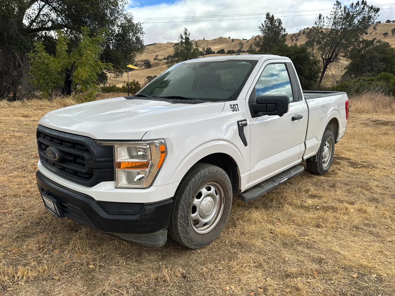 2021-ford-f150xl-truck-41ed0b