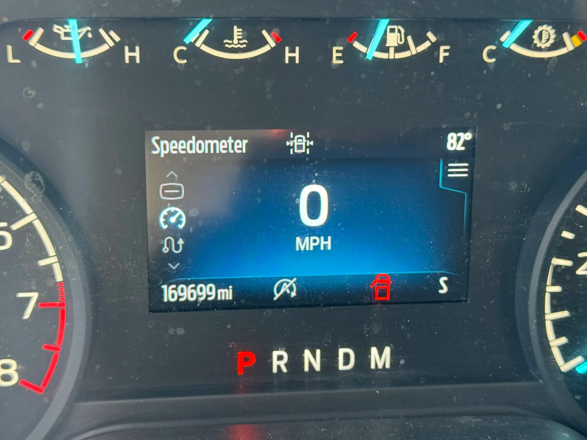 2021 Ford F150XL 6.5' Bed Pickup, photo 39 of 39