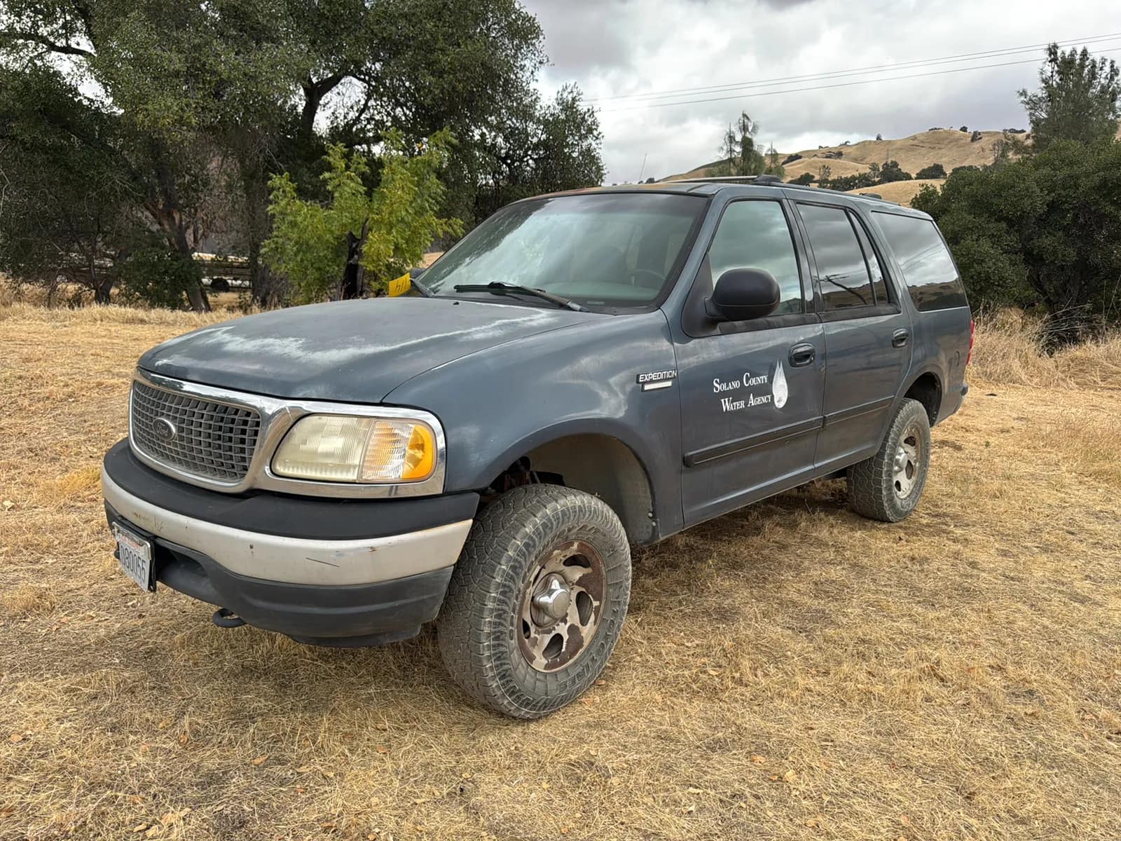 2001-ford-expedition-5aa373
