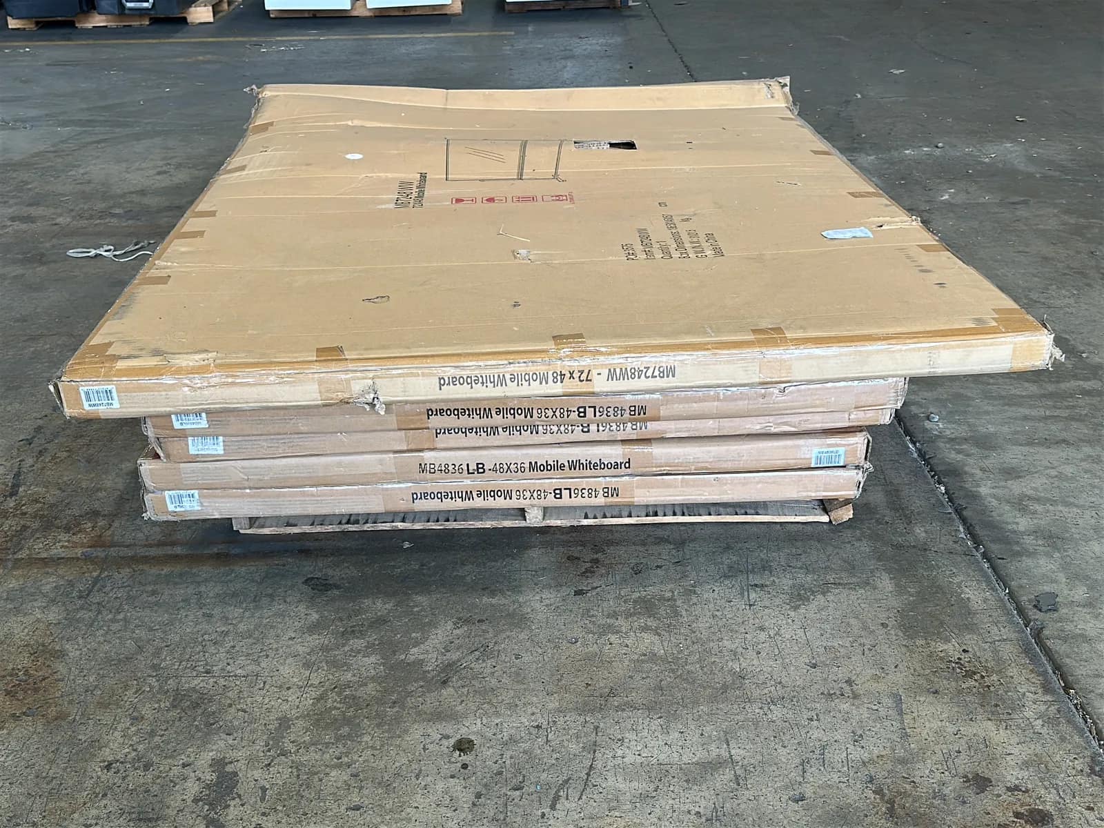 4-48x36-and-1-72x48-mobile-white-boards-mu1v3edx
