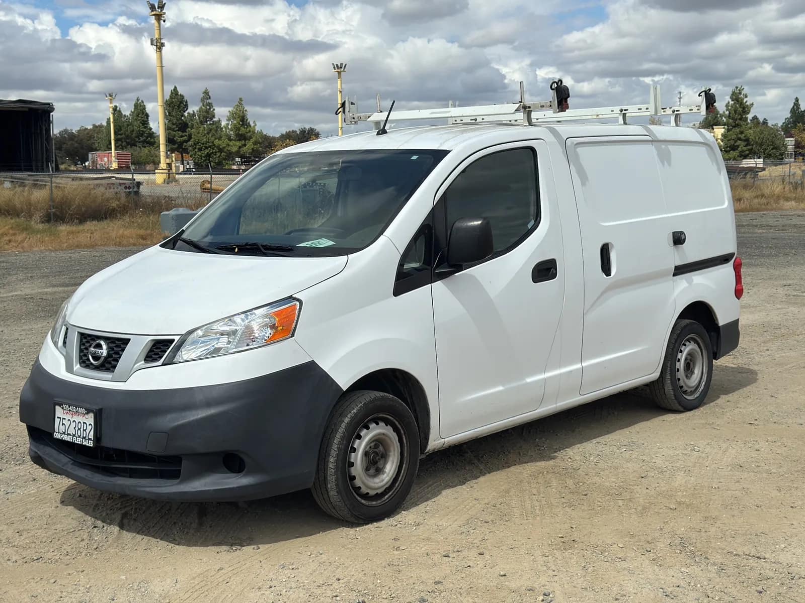 nissan-van-nv200-66c32e