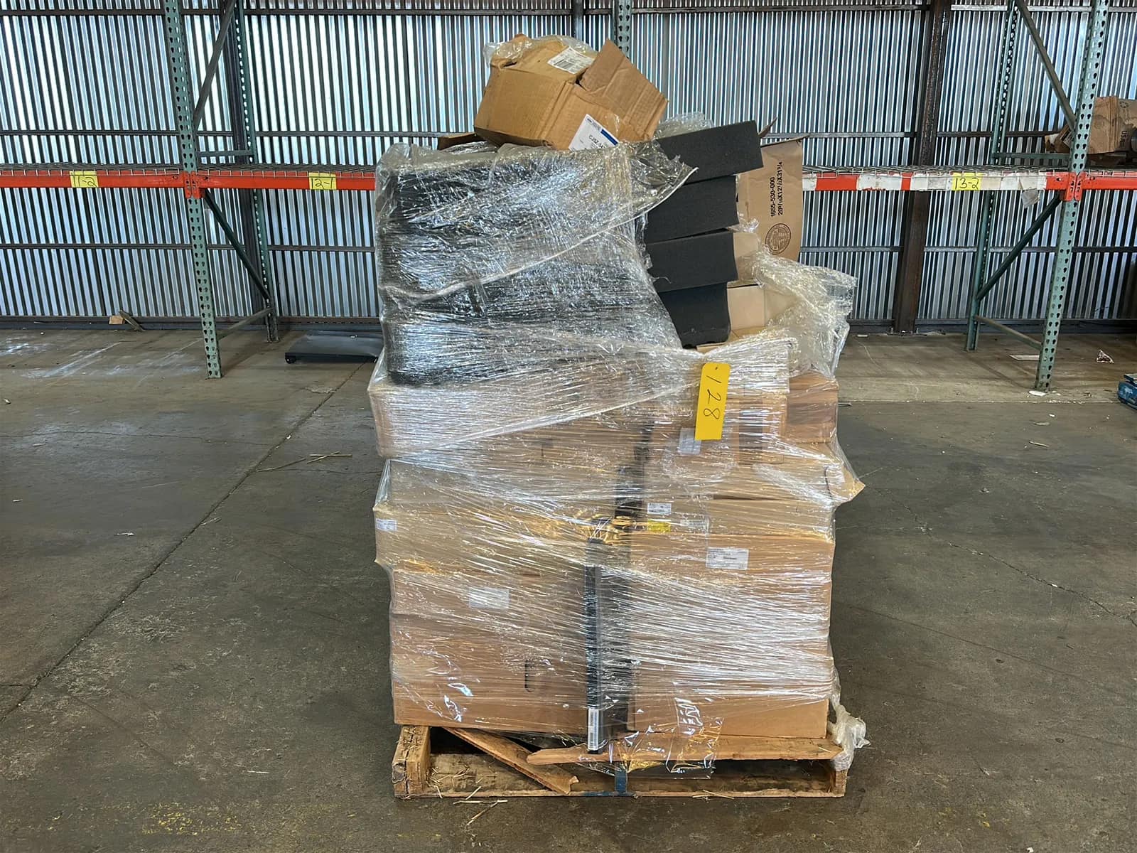 contents-of-pallet-multinode-controllers-foam-pads-ford-door-latch-kits-and-more-mu1v3gie