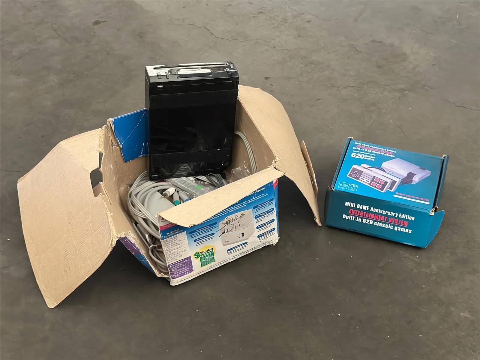 black-wii-console-with-cables-and-mini-game-controller-included-6f8249