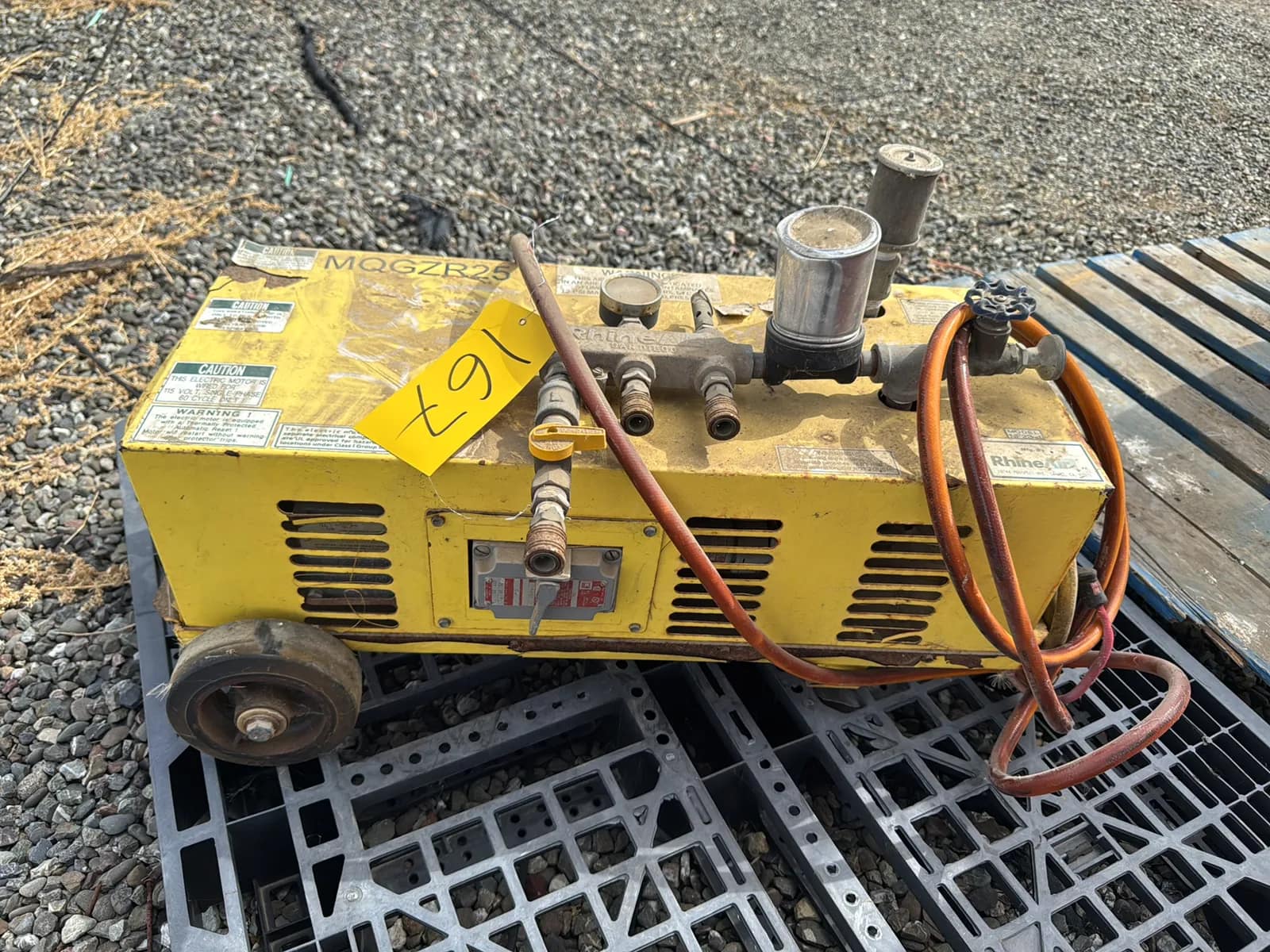 rhine-air-pump-bef34c