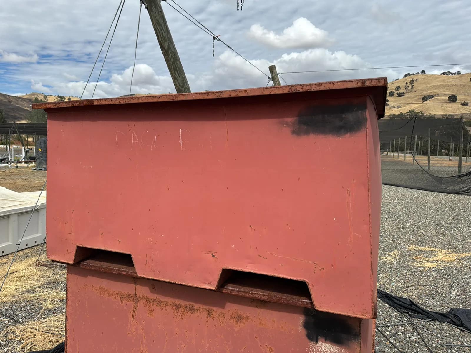 steel-forkliftable-bins-48-x48-x24-1d0bdd
