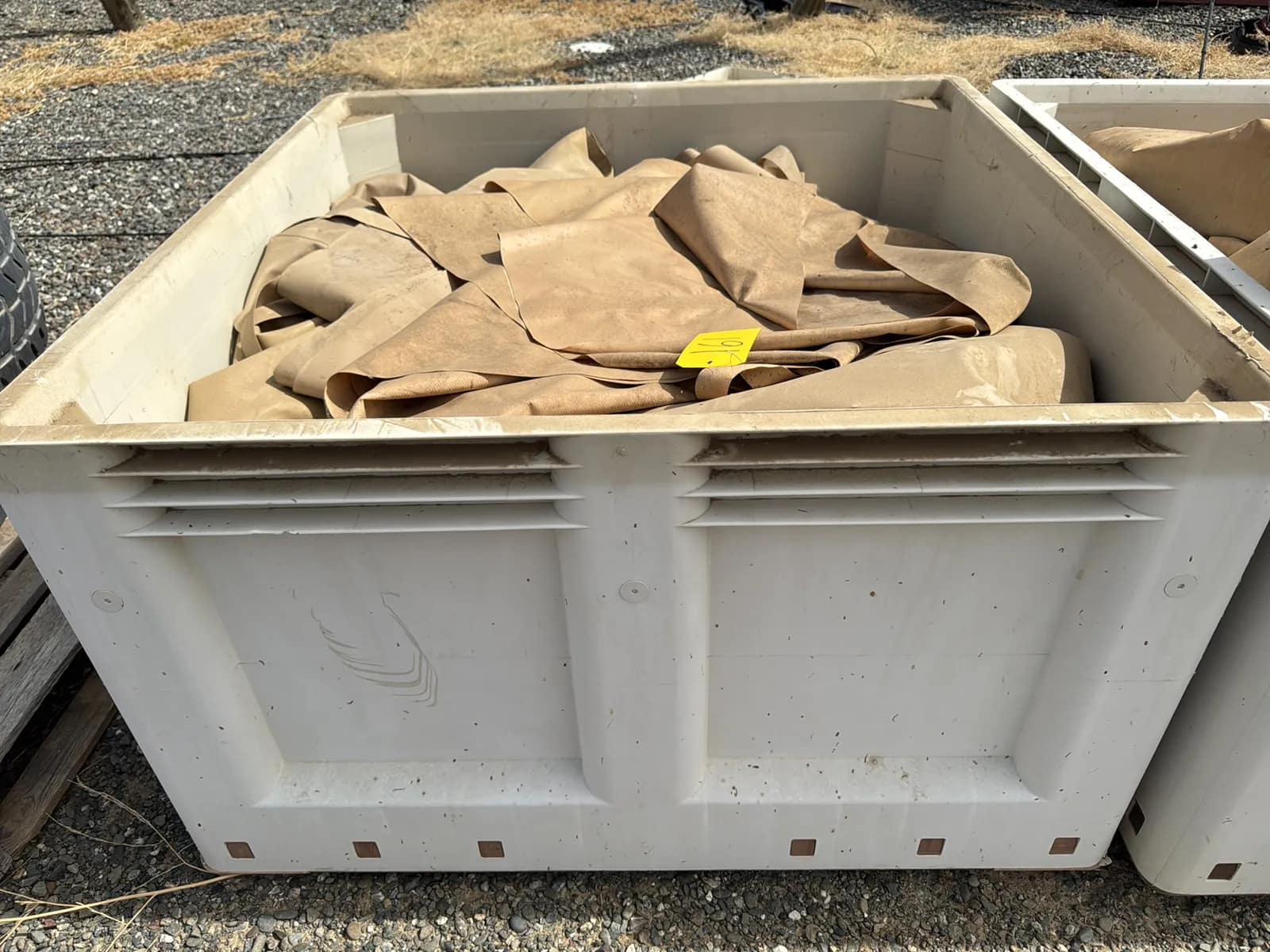 contents-of-macrobin-surplus-military-tarp-bin-not-included-mtltqo7a