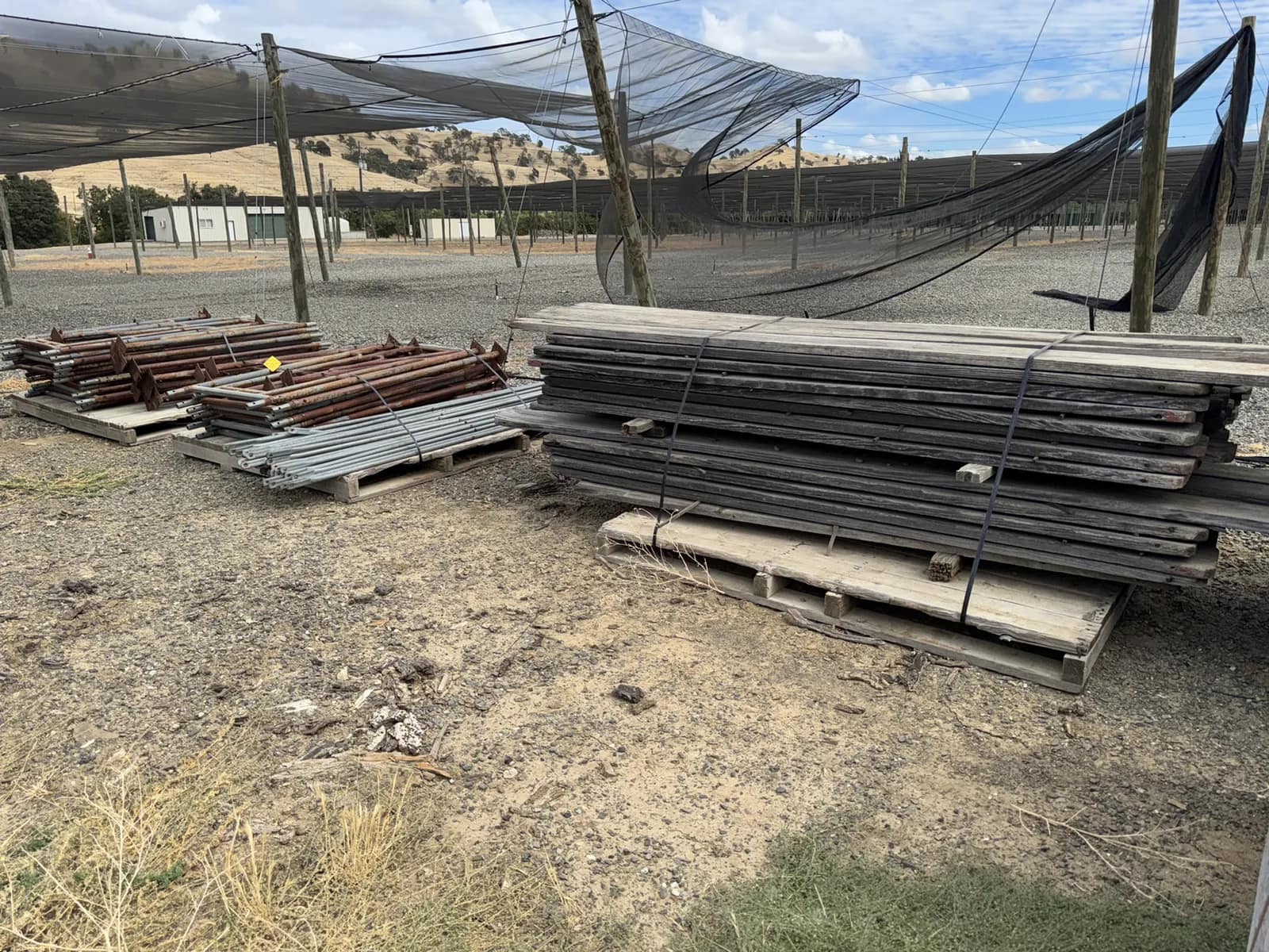 bulk-lot-scaffolding-8e68c7