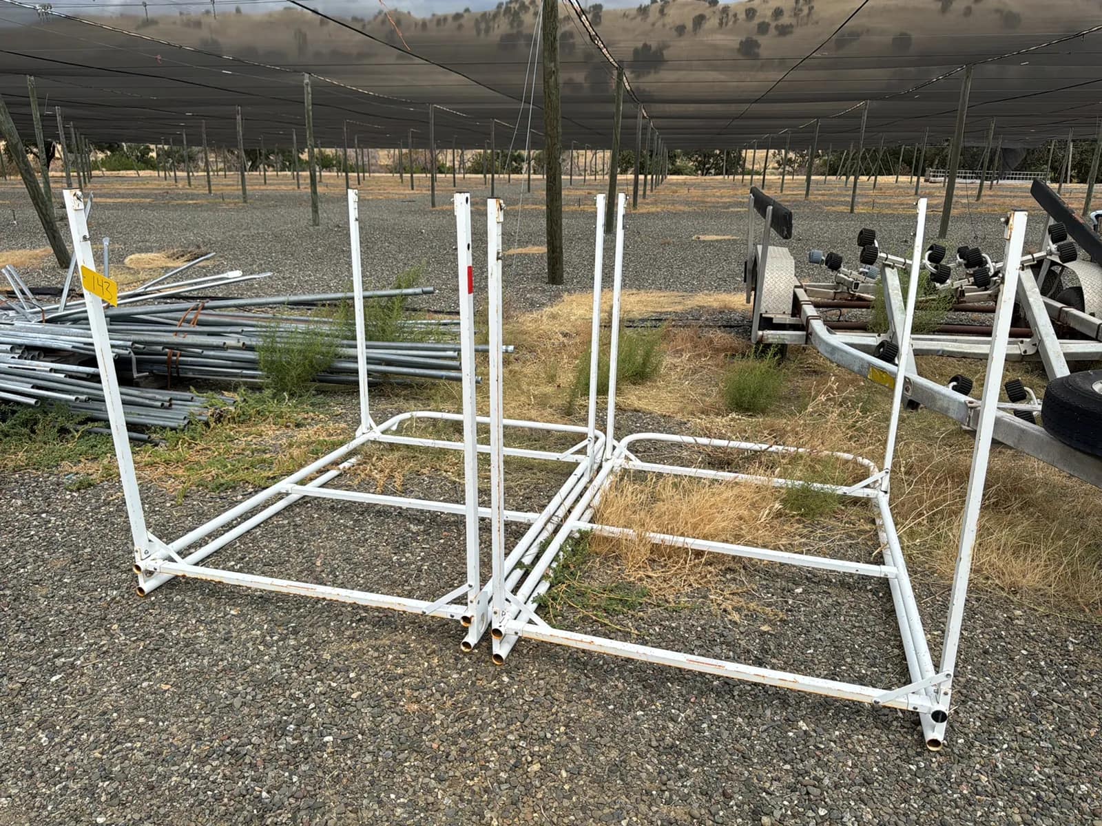 2-roof-racks-for-golf-carts-7b979f