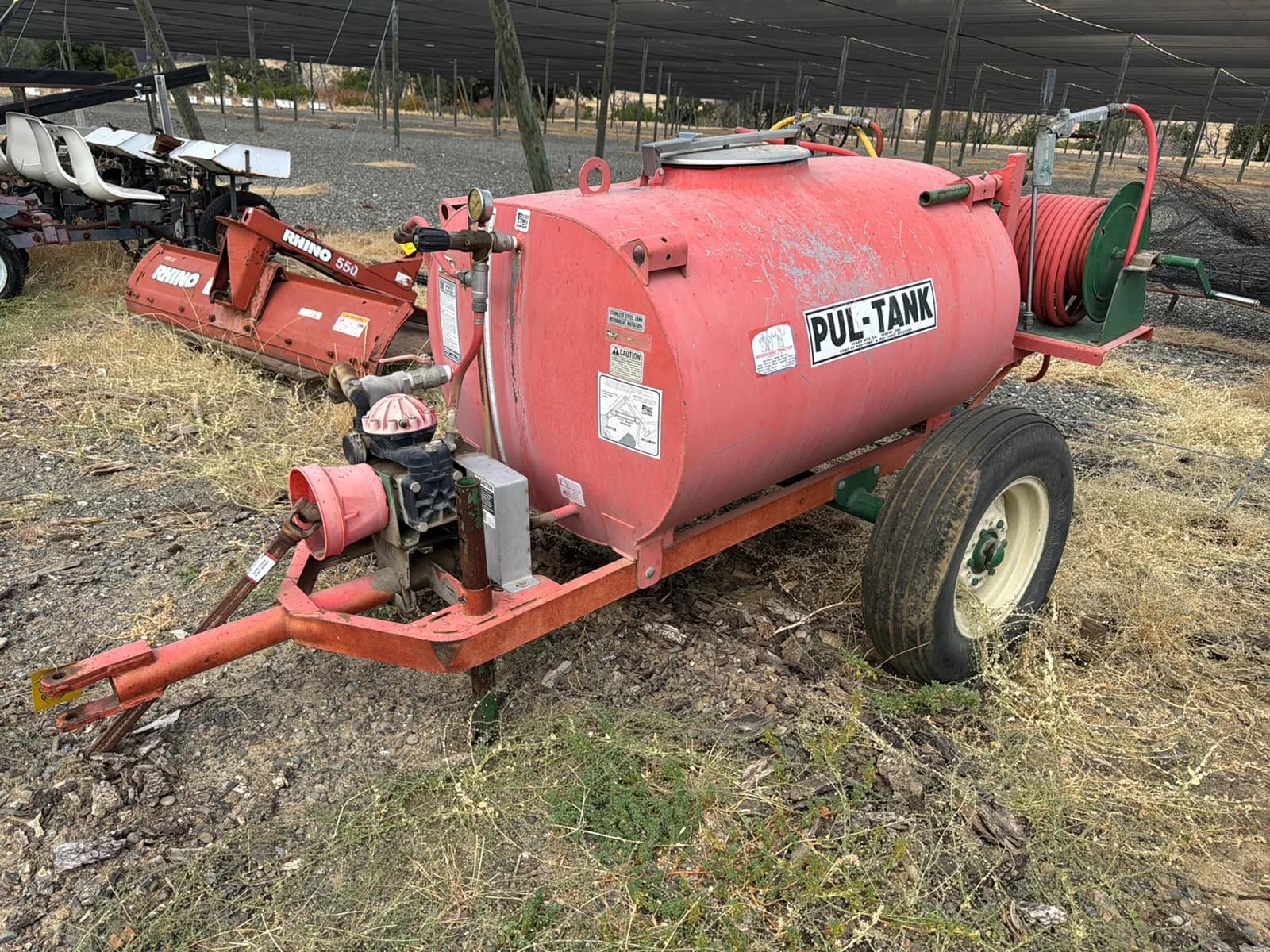 rears-210-gallon-pul-tank-mtt669a6