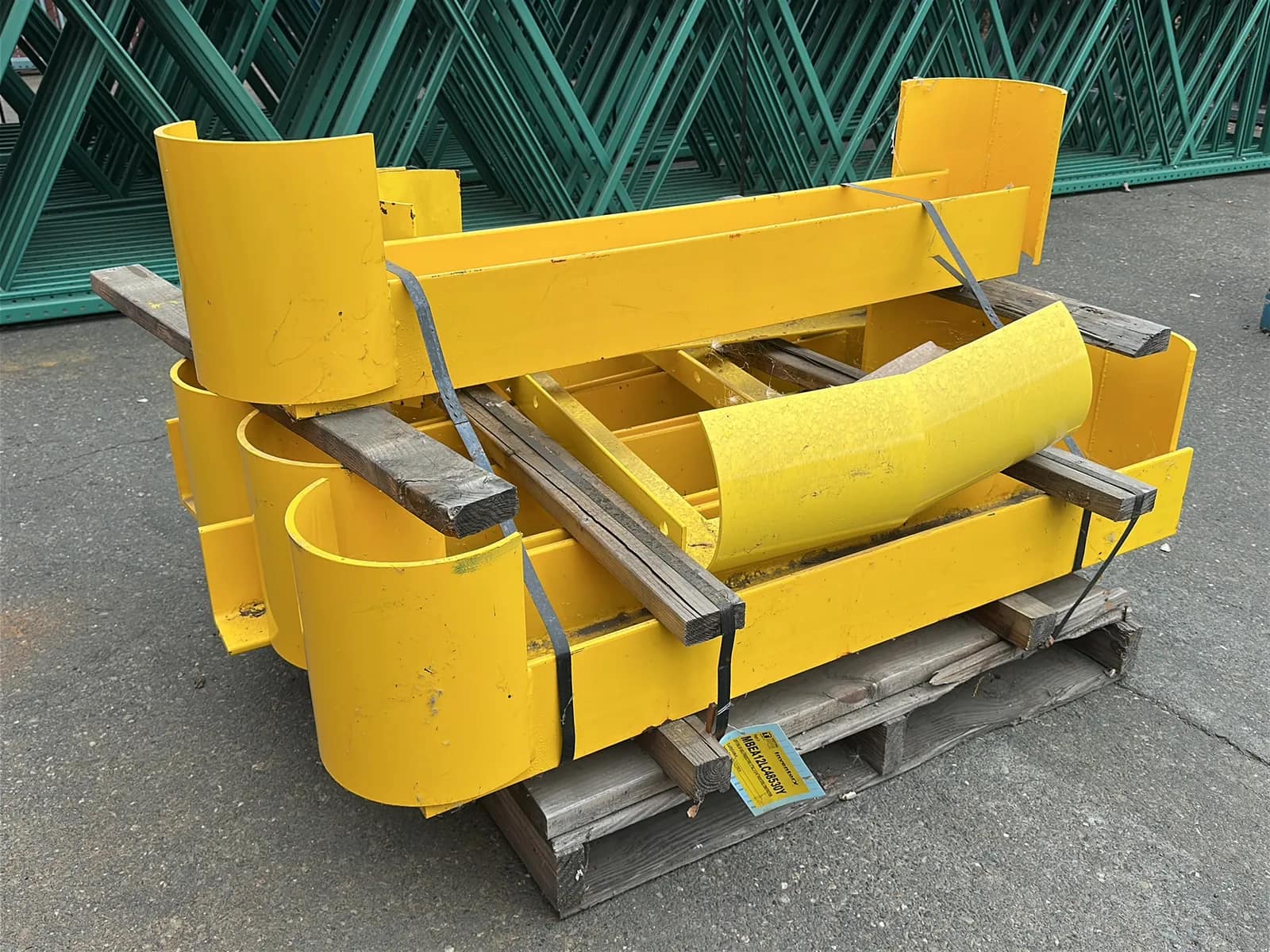 13-left-end-of-aisle-protectors-12-x5-16-e41623