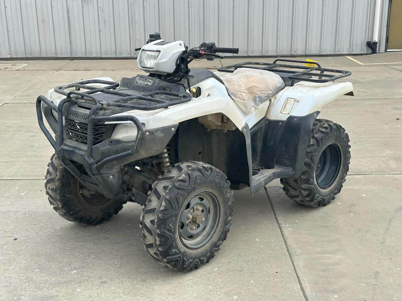 2017-honda-trx500fe2-foreman-4x4-es-utility-atv-mtm2yr64