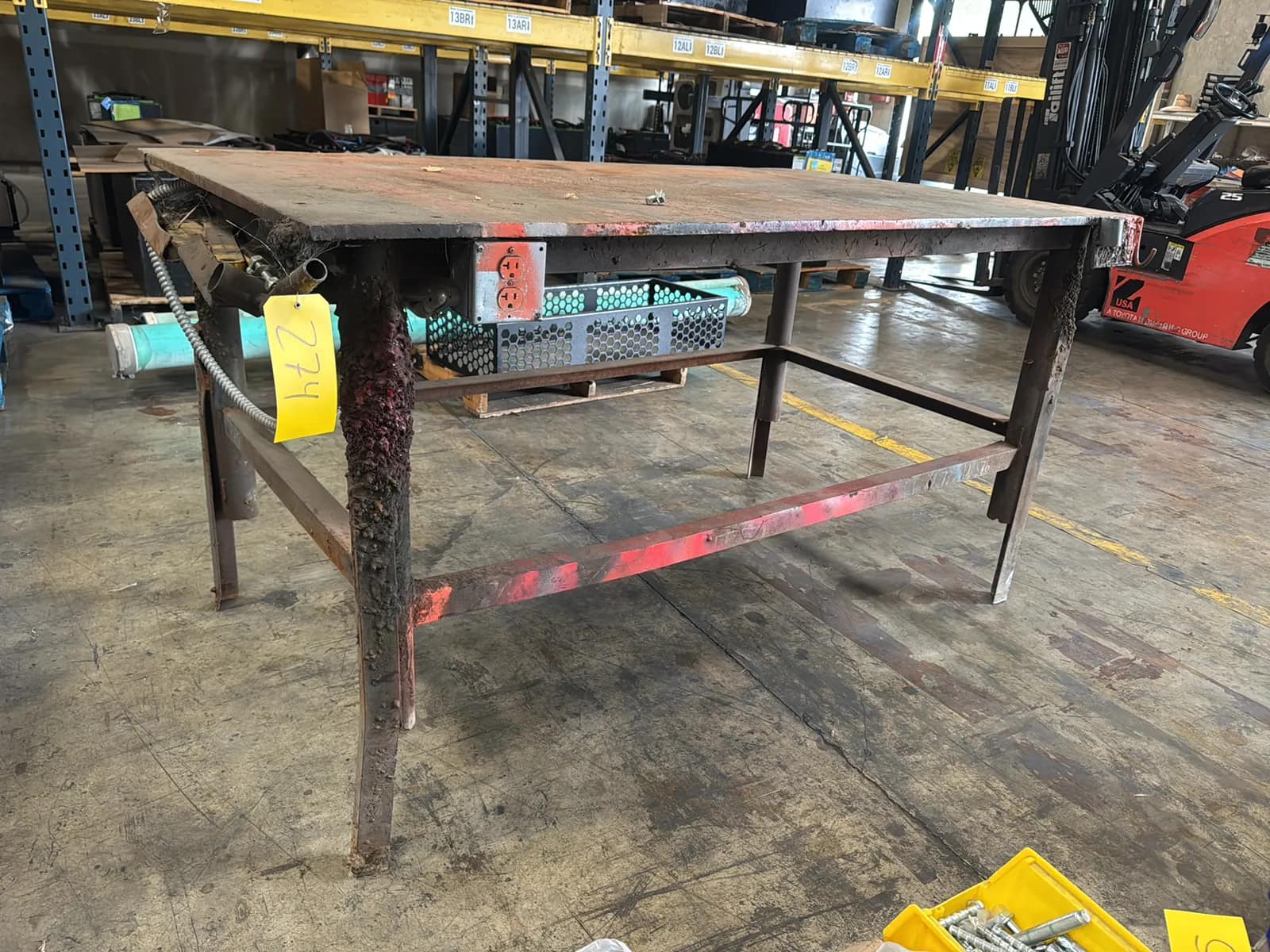 handmade-steel-welding-table-d35307