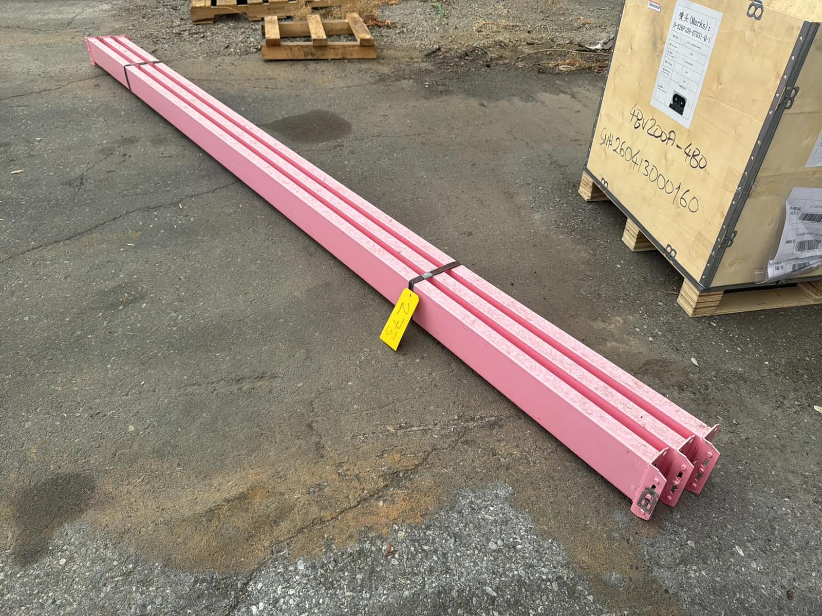 3-144-pallet-racking-crossmembers-a0c499