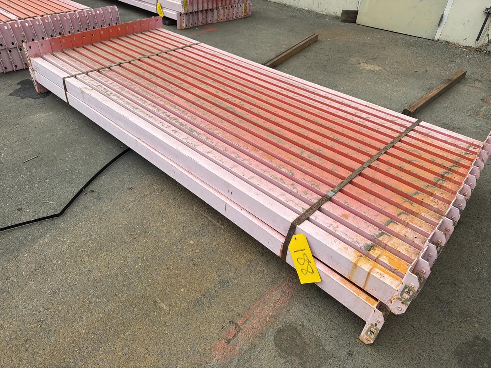 30-95-pallet-racking-crossmembers-9855ee