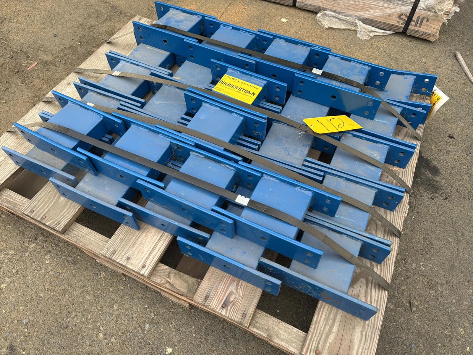 pallet-of-6-teardrop-row-spacers-muklsbh1