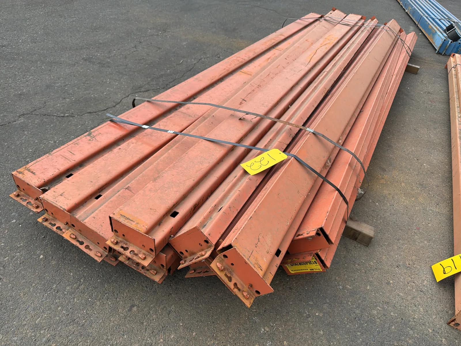 16-136-pallet-racking-crossmembers-0cdc9b