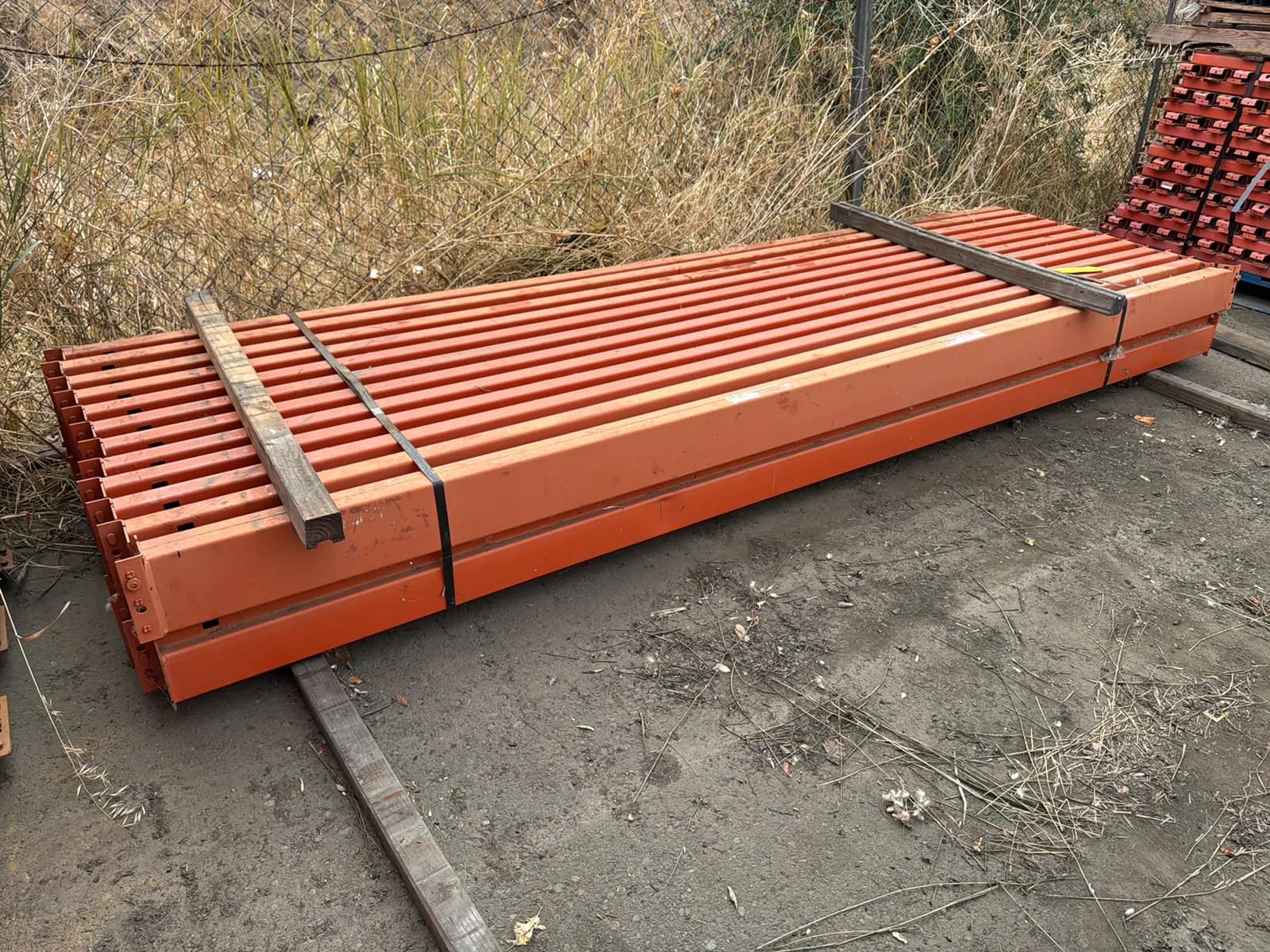 24-132-pallet-racking-crossmembers-b45863