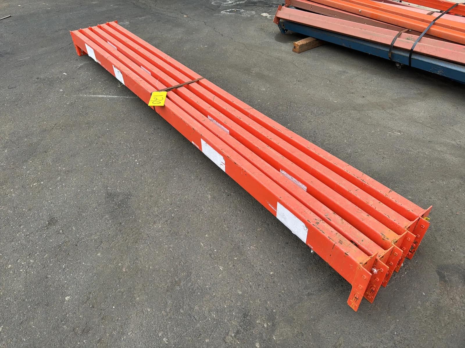5-114-pallet-racking-crossmembers-a960a5