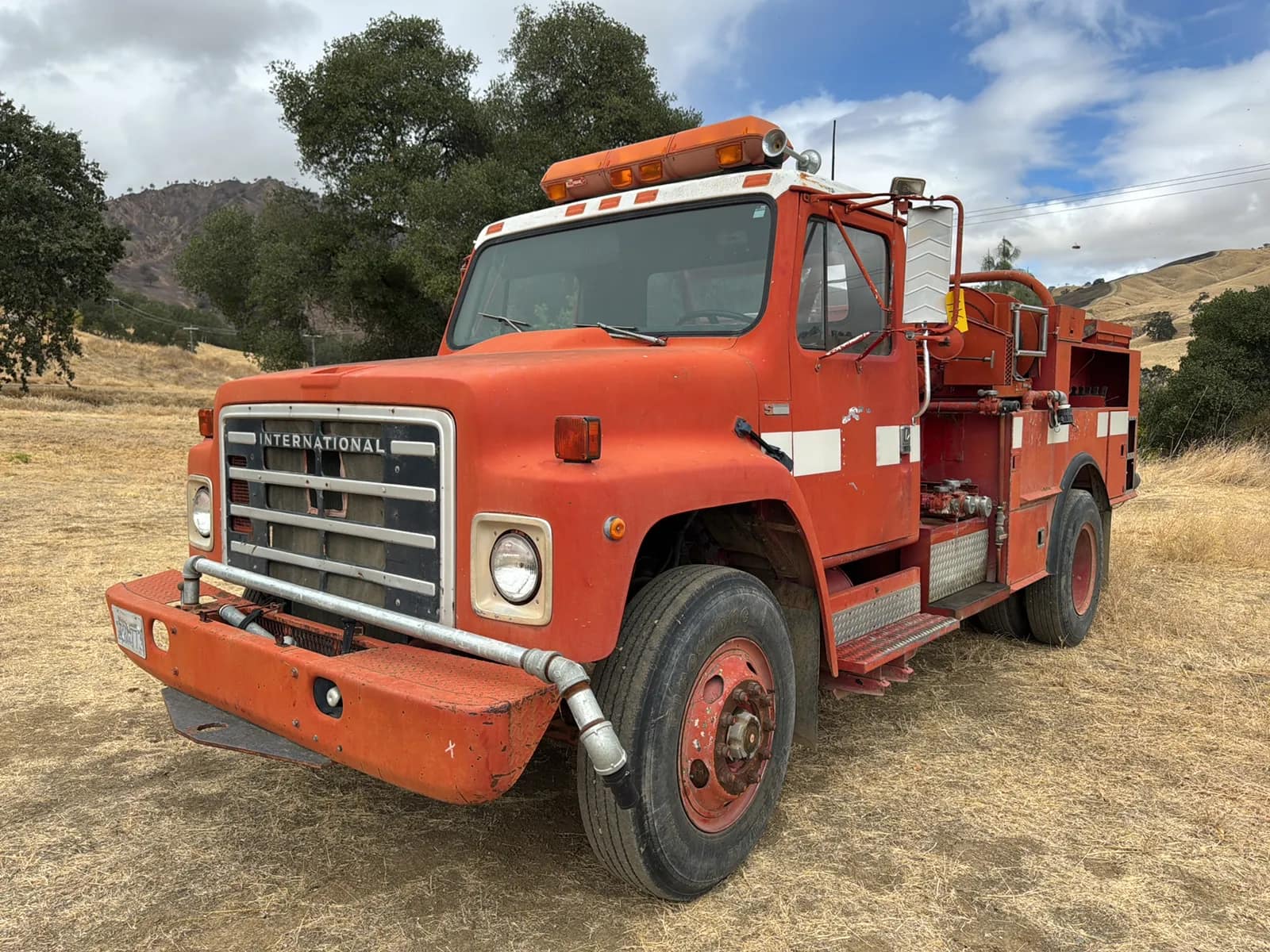 international-fire-truck-model-s1600-8e6ca7
