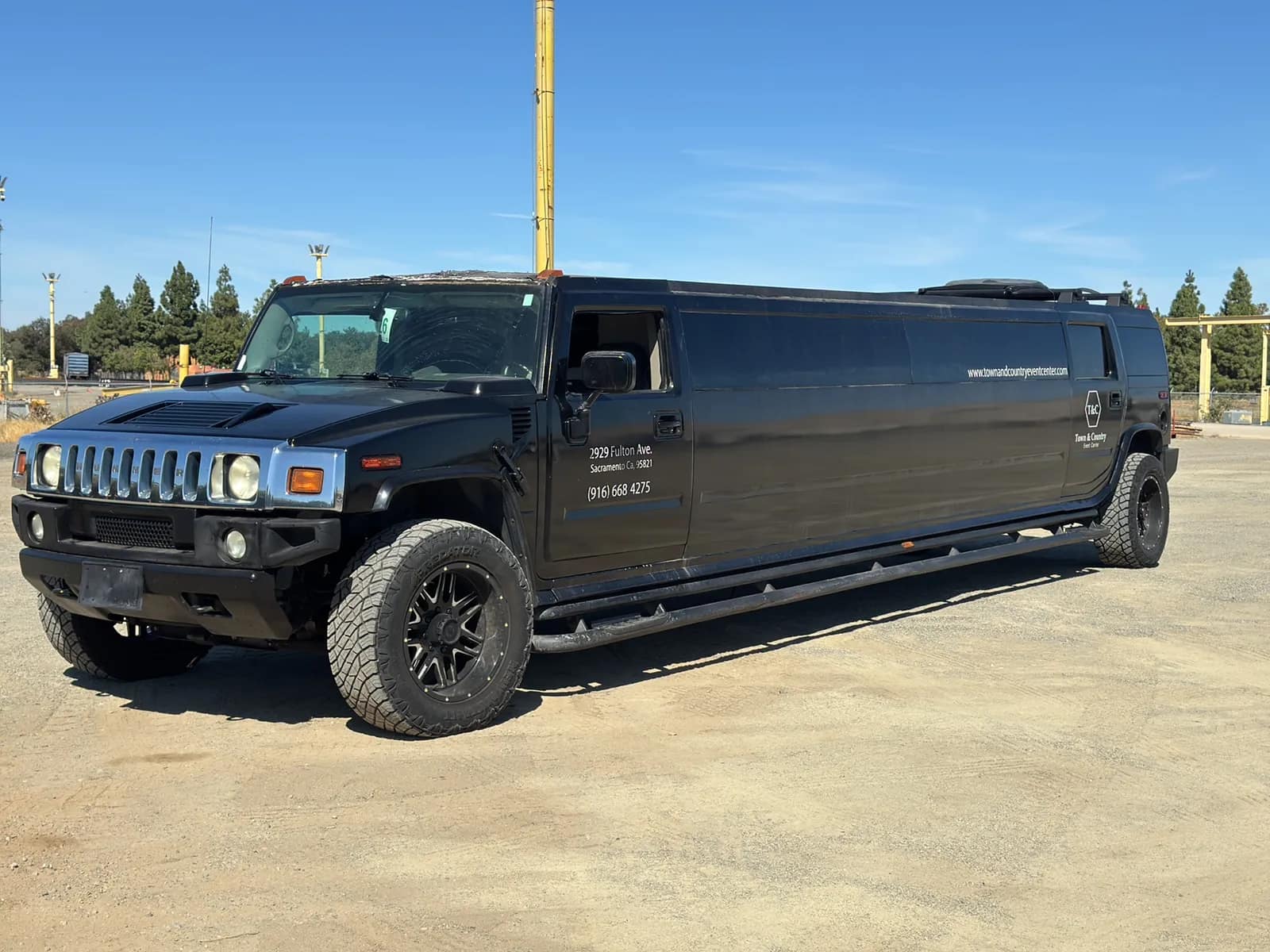 2004-hummer-h2-limousine-bbac55