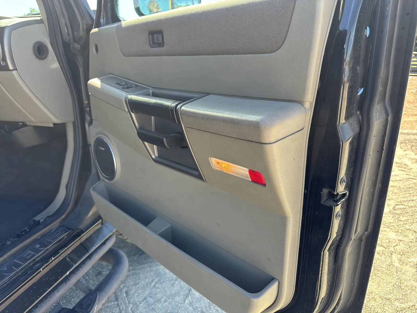 2004 Hummer H2 Limousine, photo 56 of 93