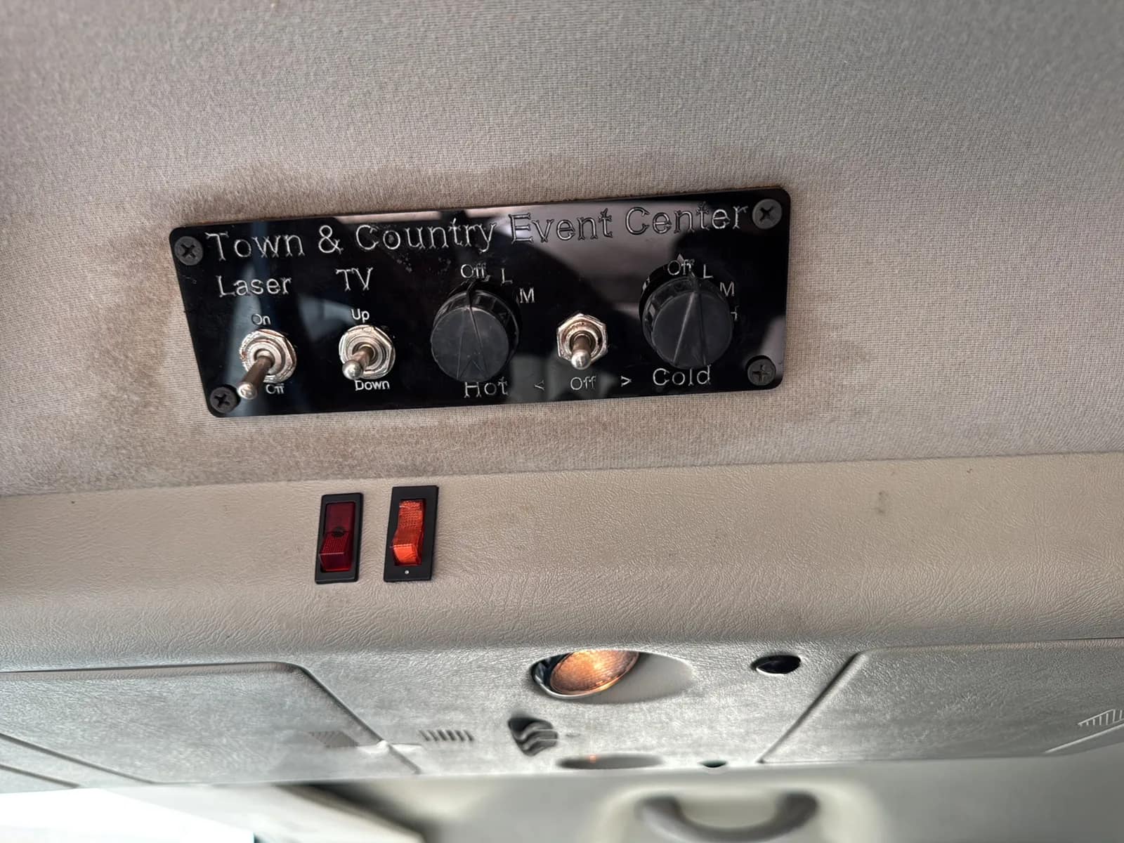 2004 Hummer H2 Limousine, photo 52 of 93