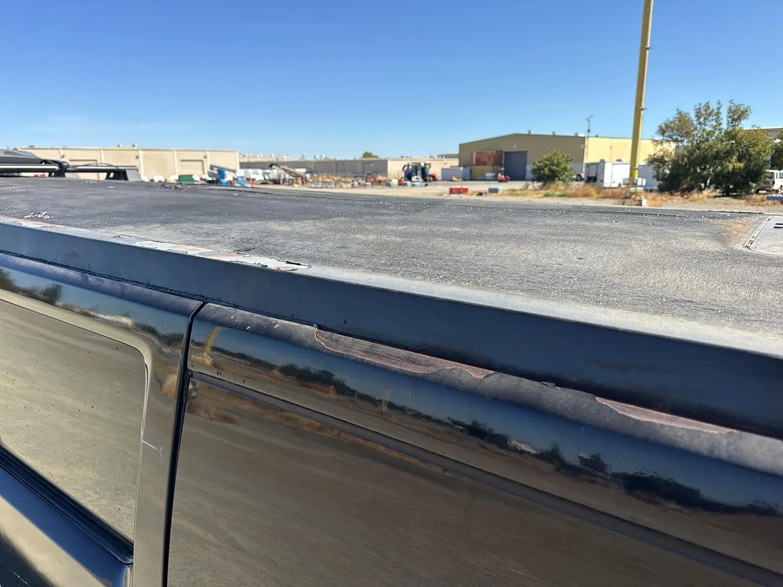 2004 Hummer H2 Limousine, photo 24 of 93