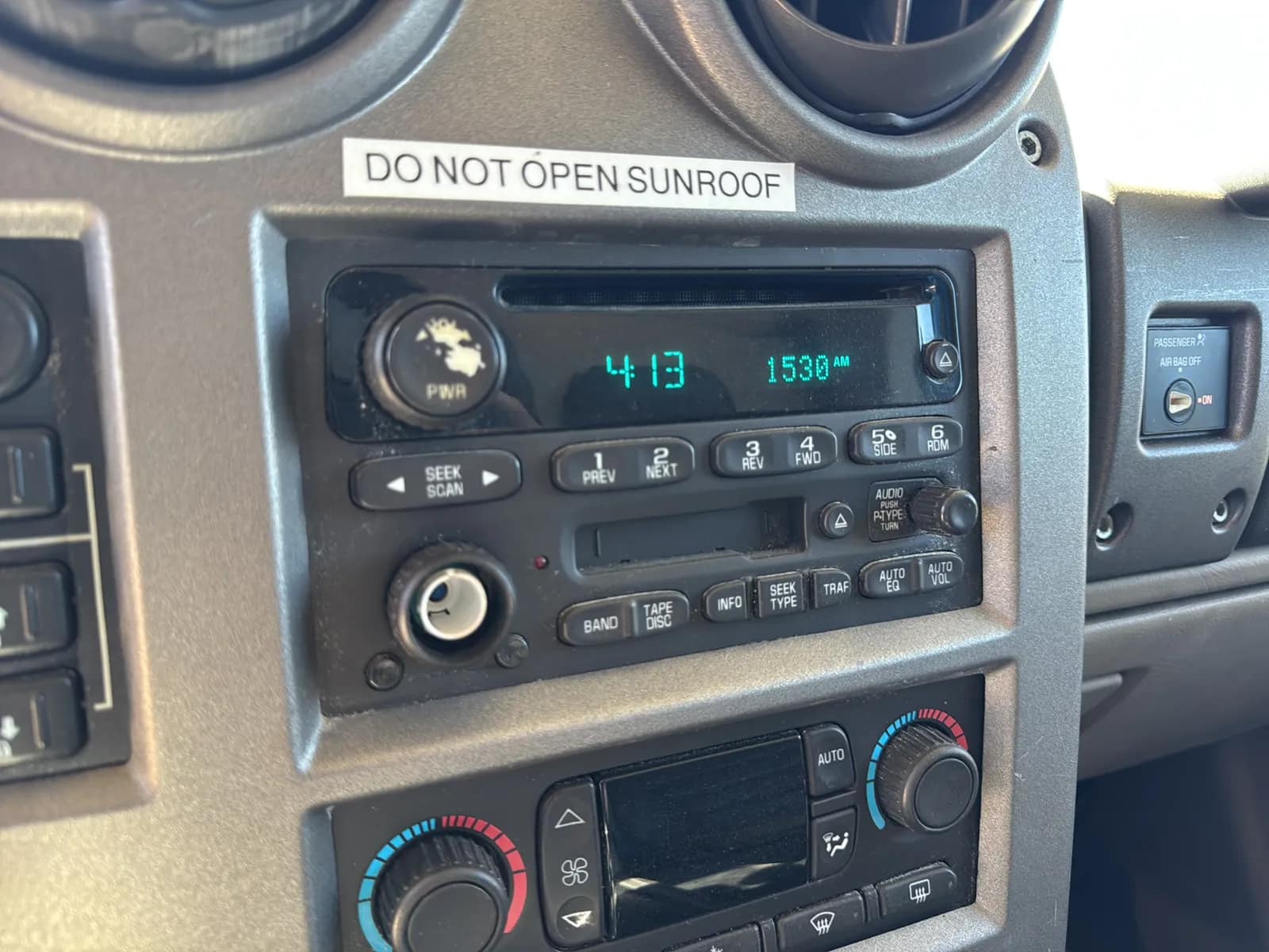 2004 Hummer H2 Limousine, photo 49 of 93