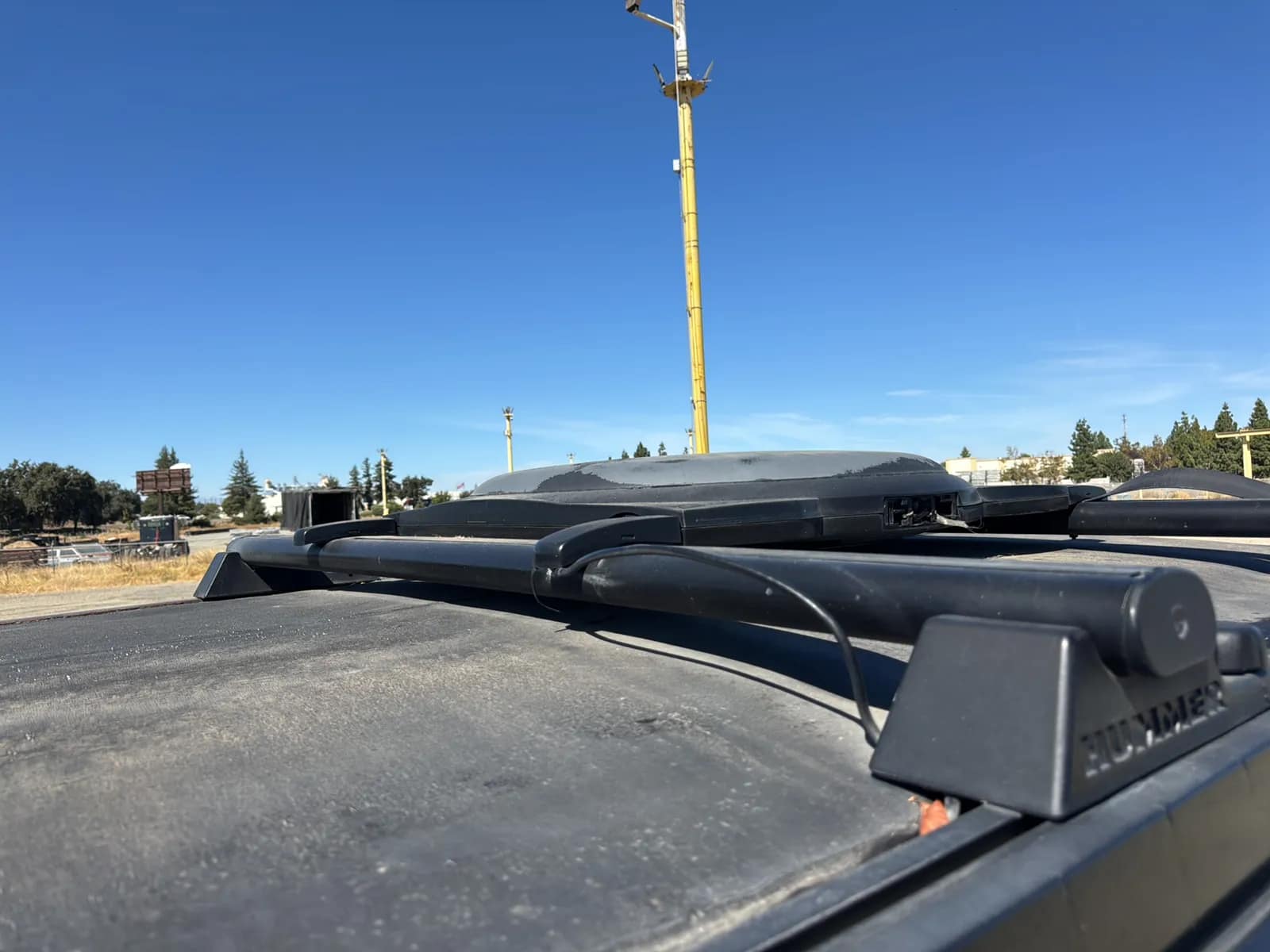 2004 Hummer H2 Limousine, photo 90 of 93