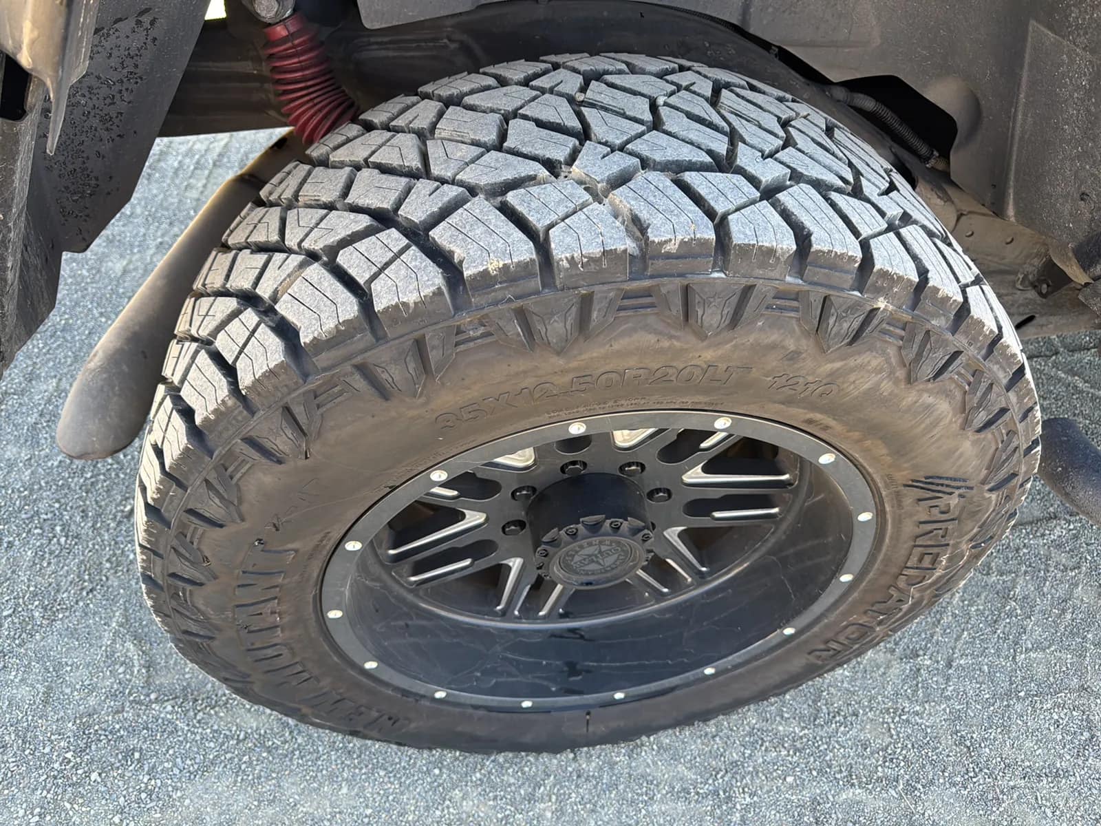 2004 Hummer H2 Limousine, photo 36 of 93