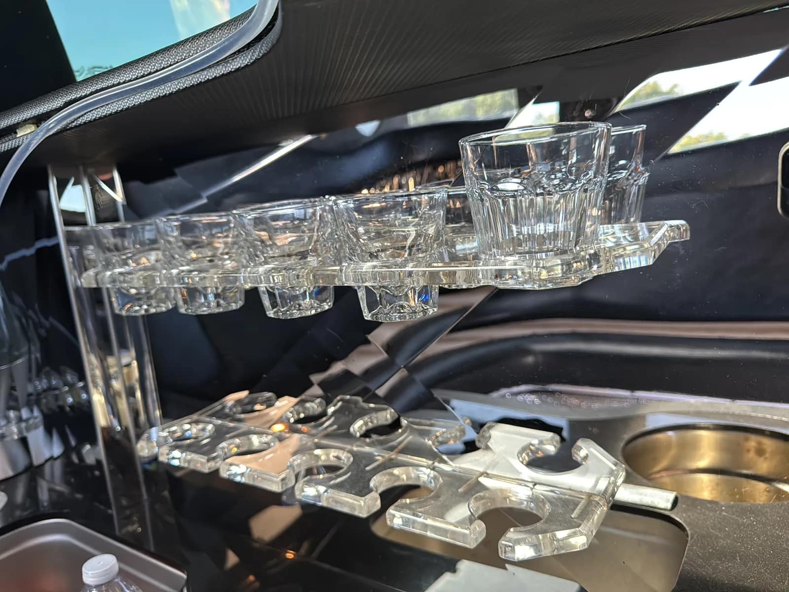 2004 Hummer H2 Limousine, photo 68 of 93
