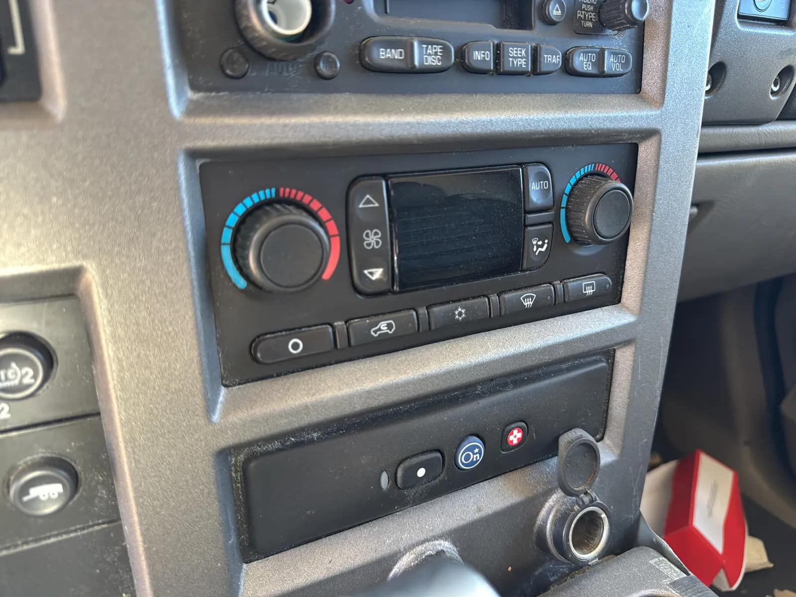 2004 Hummer H2 Limousine, photo 50 of 93