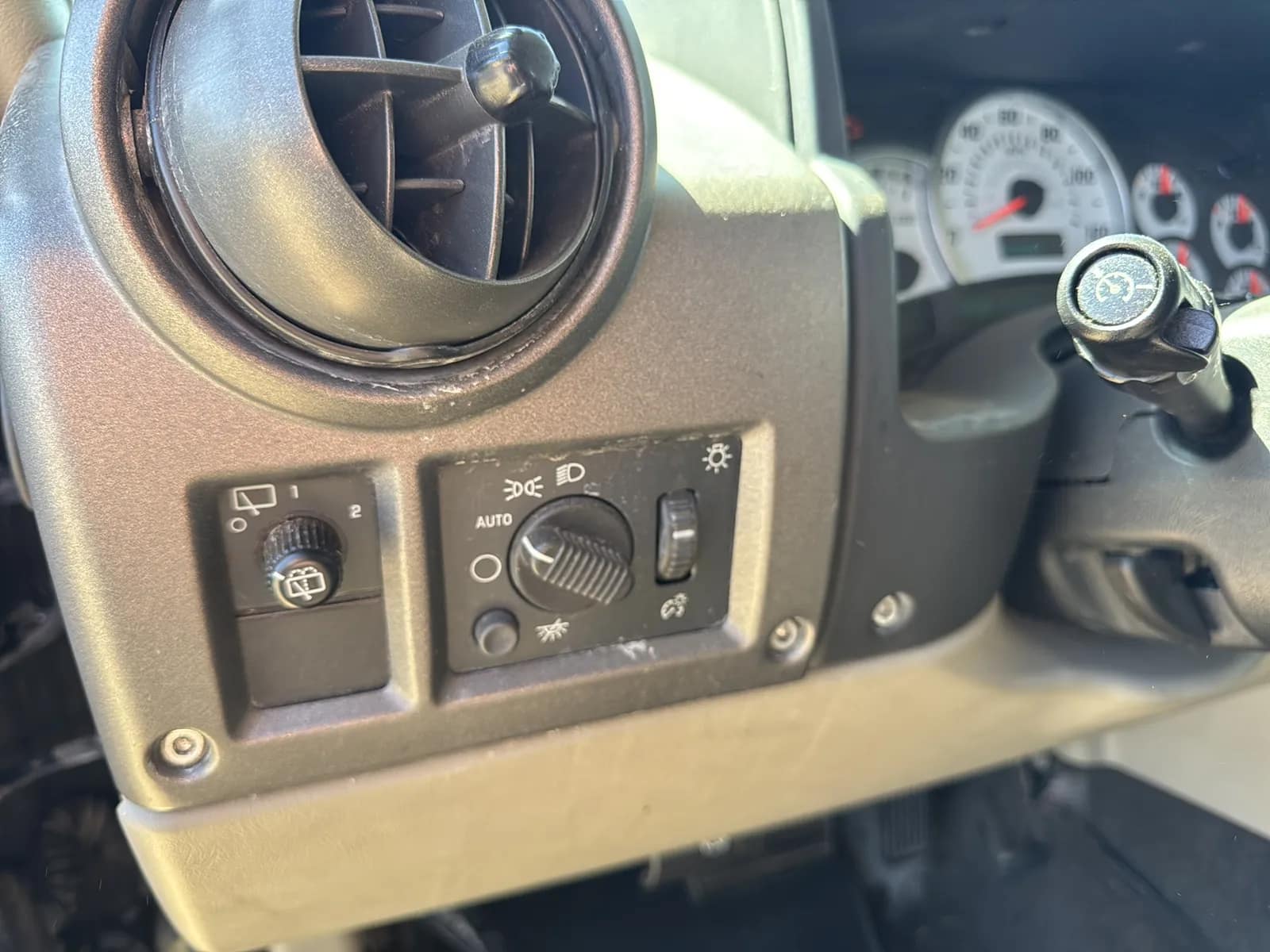 2004 Hummer H2 Limousine, photo 45 of 93