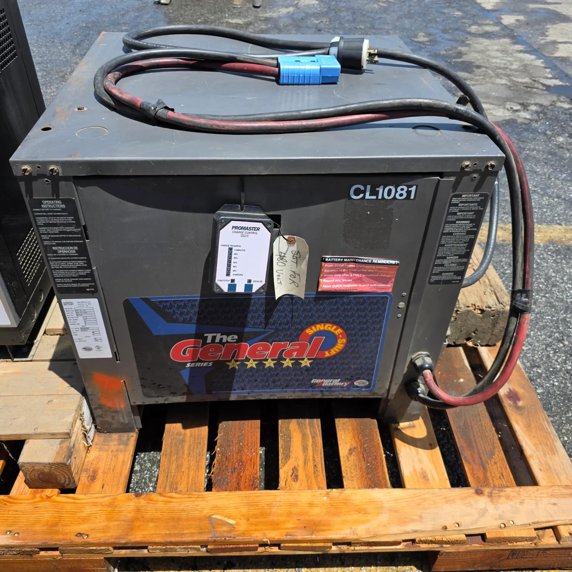 general-sc3-24-775-industrial-48v-lead-acid-battery-charger-mtn8x3zt