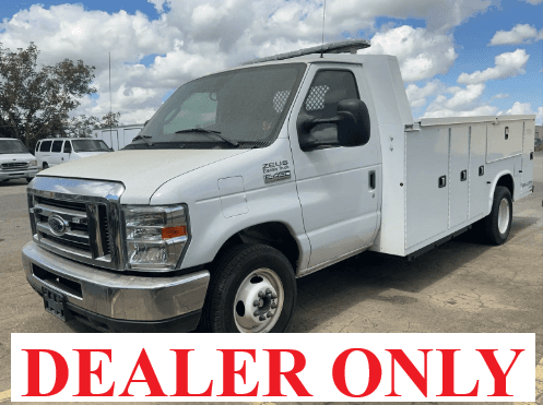 2019-phoenix-e-450-battery-electric-vehicle-mtneu3y4