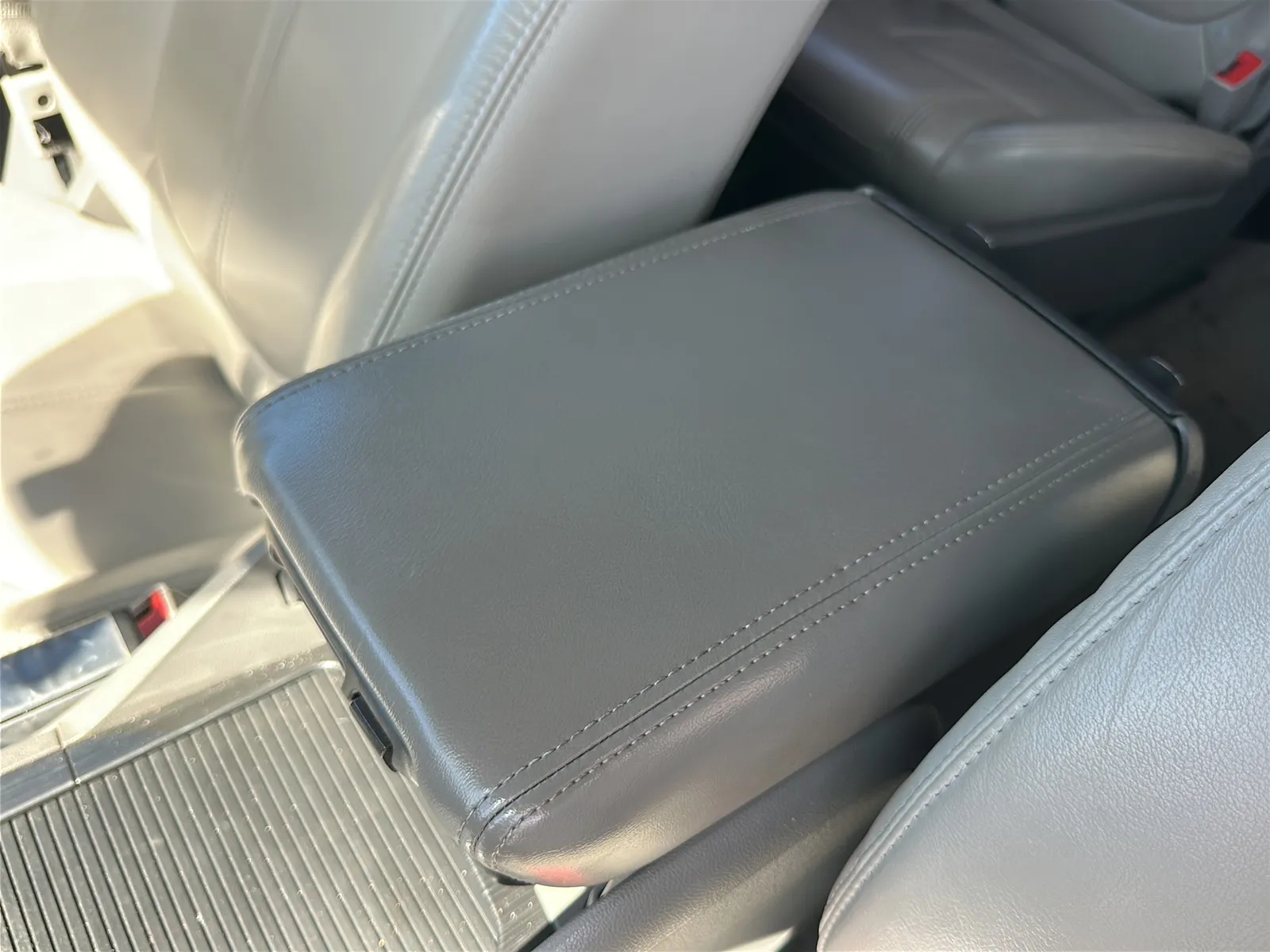 2014 Chevy Traverse, photo 39 of 74