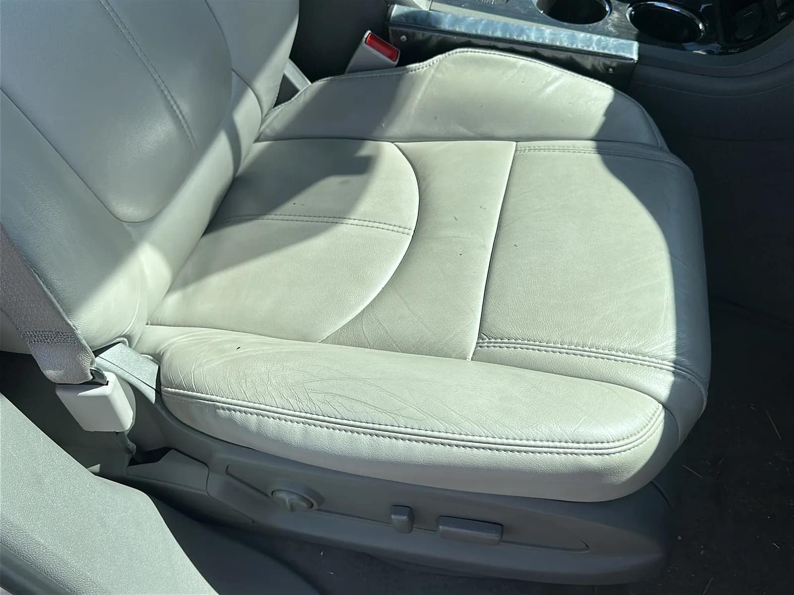 2014 Chevy Traverse, photo 47 of 74