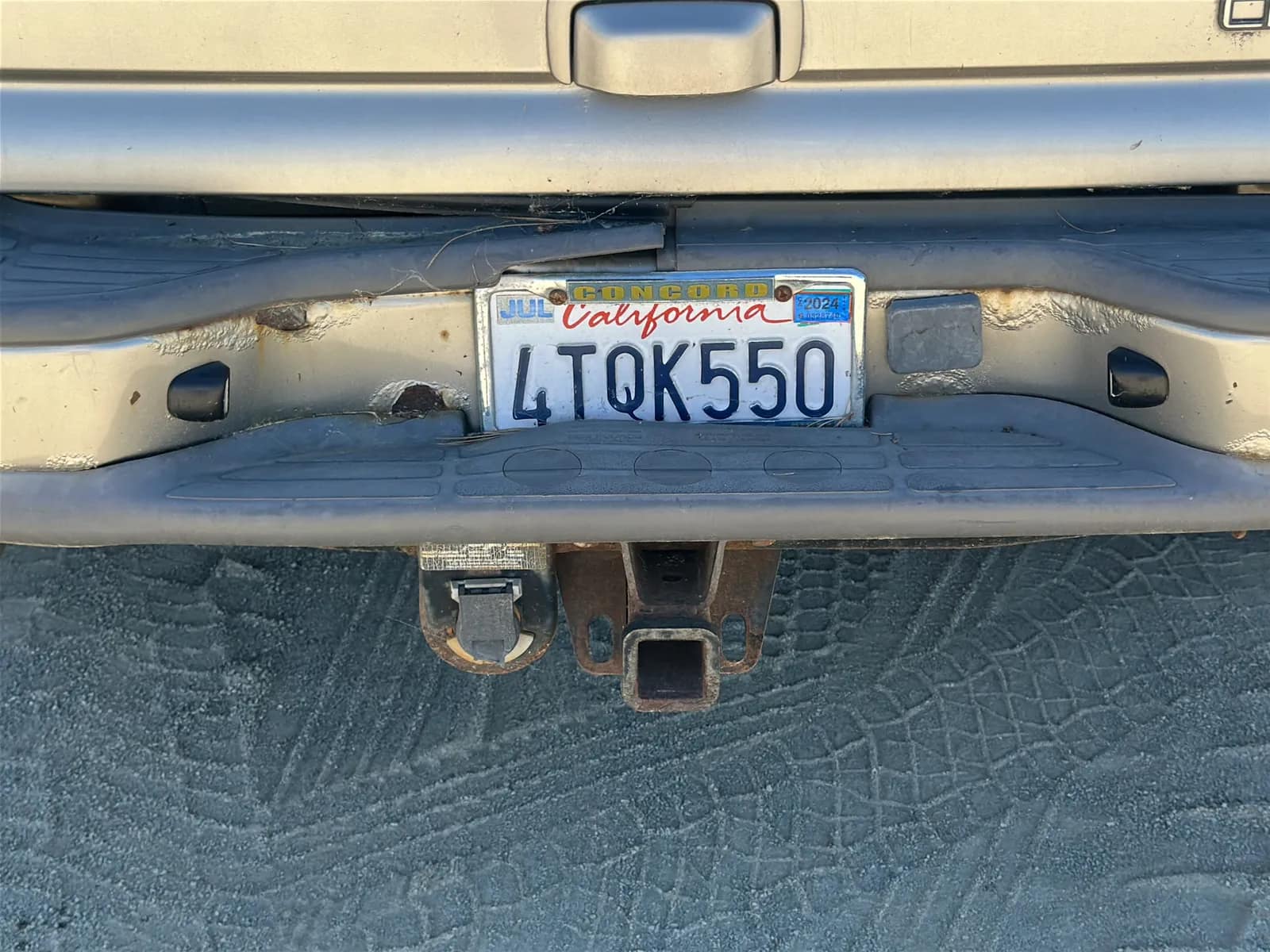 2001 Chevy Z71 Suburban, photo 22 of 69