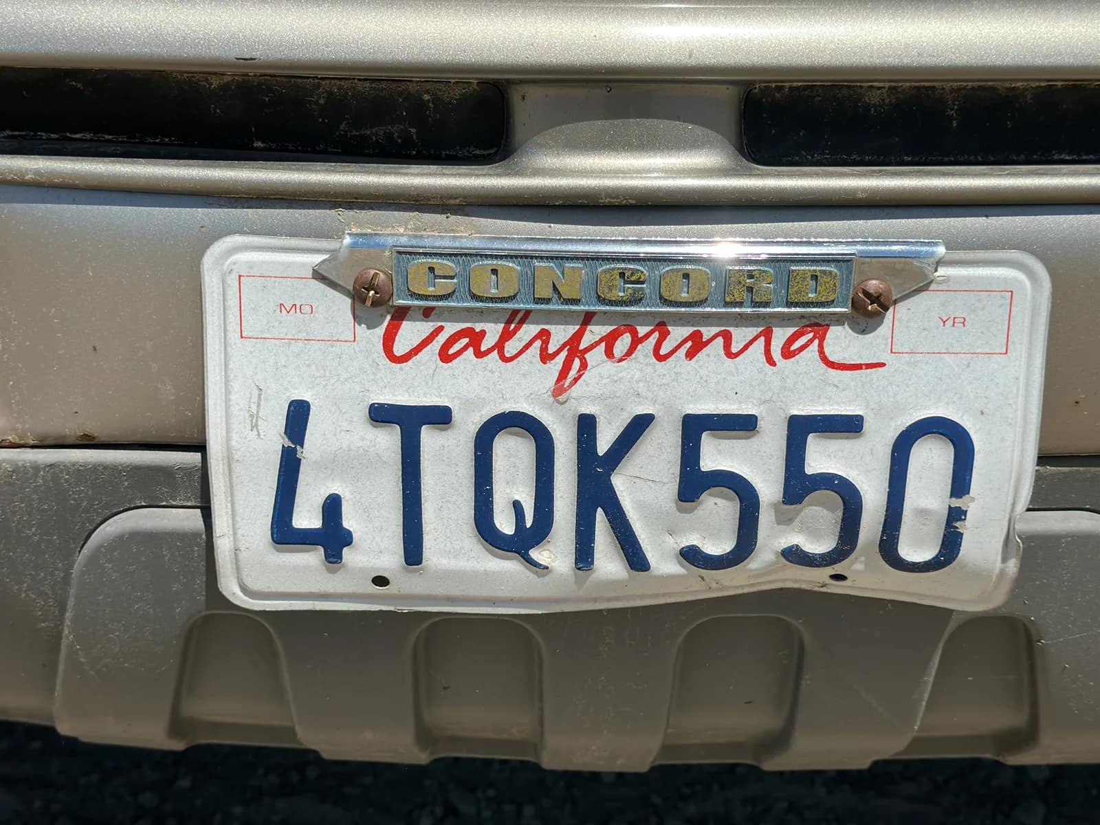 2001 Chevy Z71 Suburban, photo 68 of 69