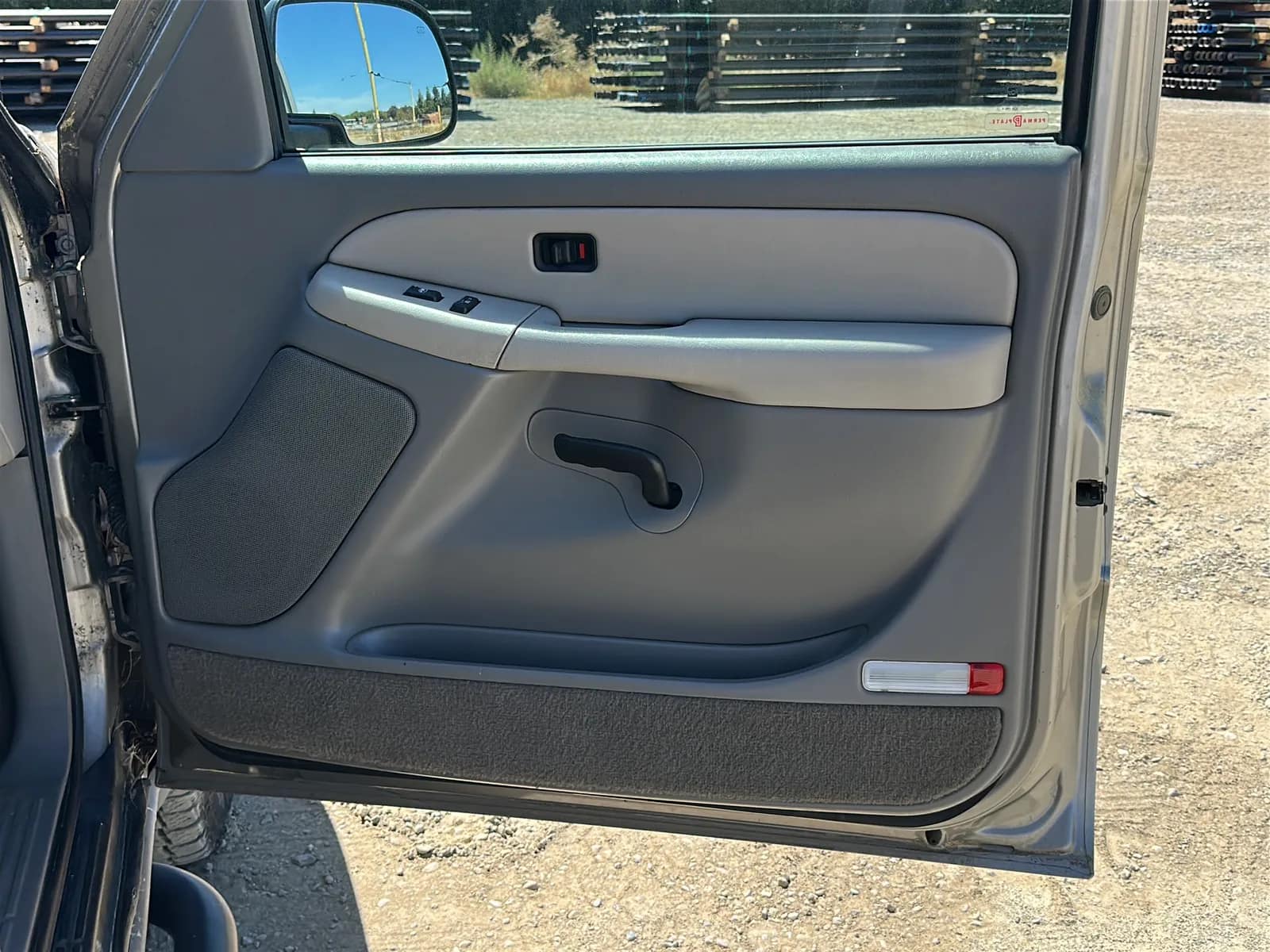2001 Chevy Z71 Suburban, photo 42 of 69