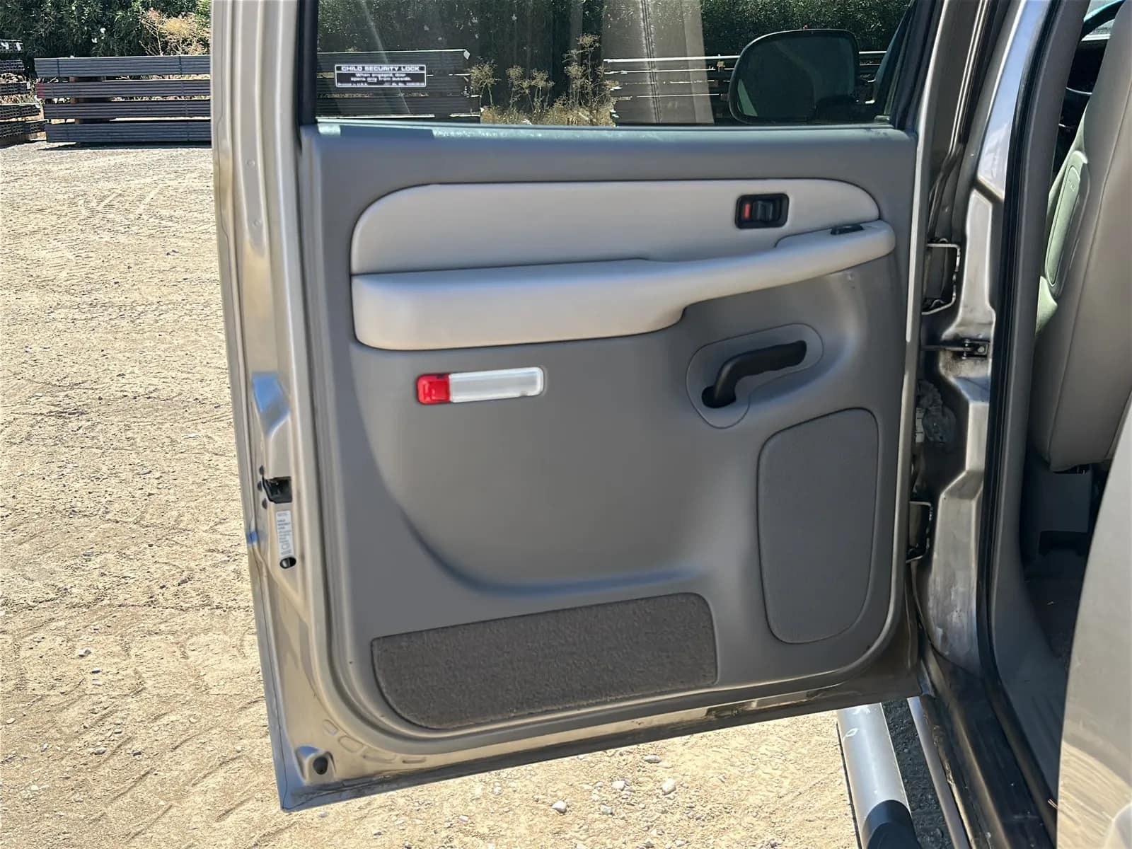 2001 Chevy Z71 Suburban, photo 53 of 69
