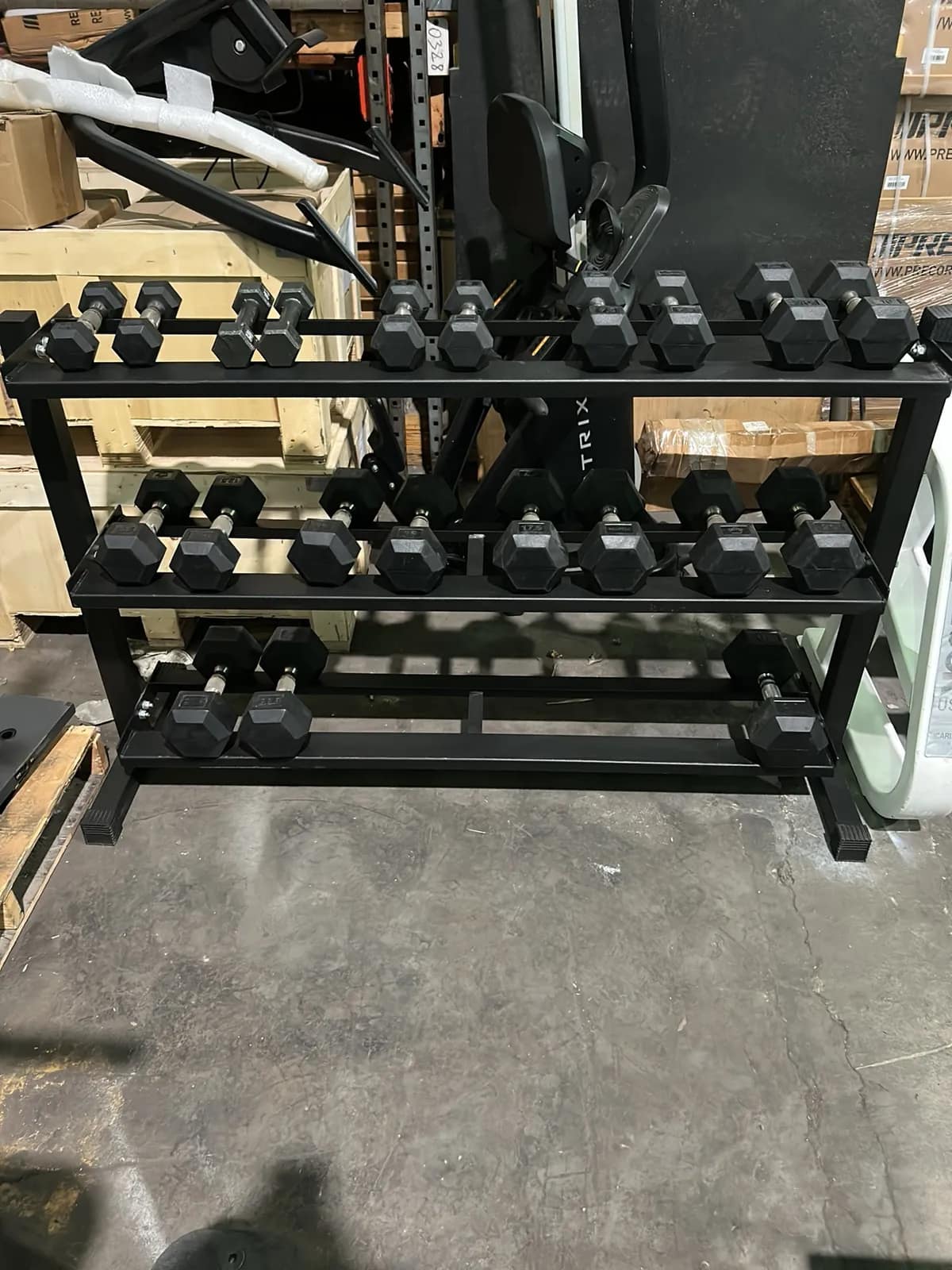 3-tier-dumbbell-rack-with-dumbbells-cb3499