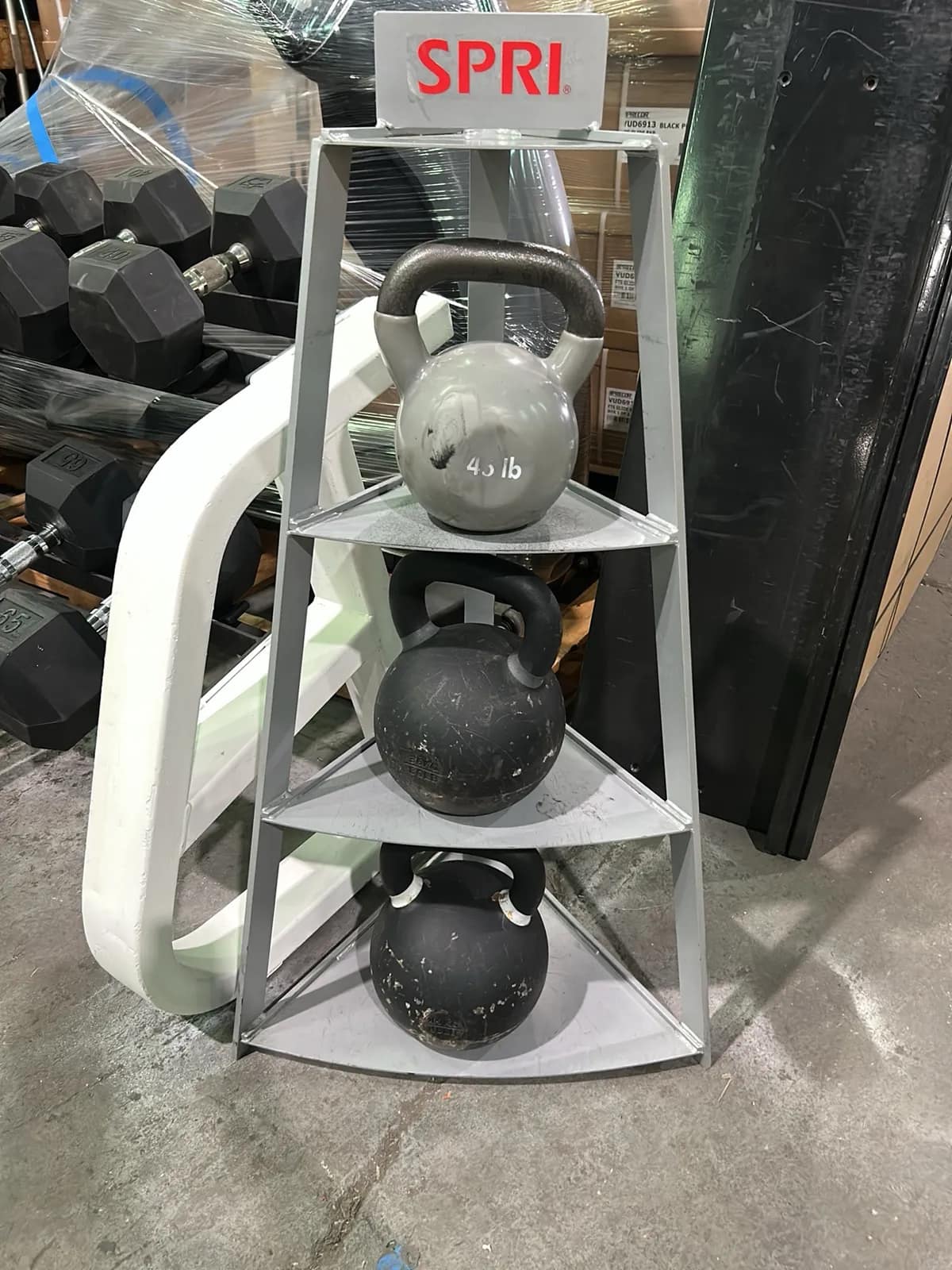 45-80-and-88-pound-kettlebells-with-corner-rack-839677