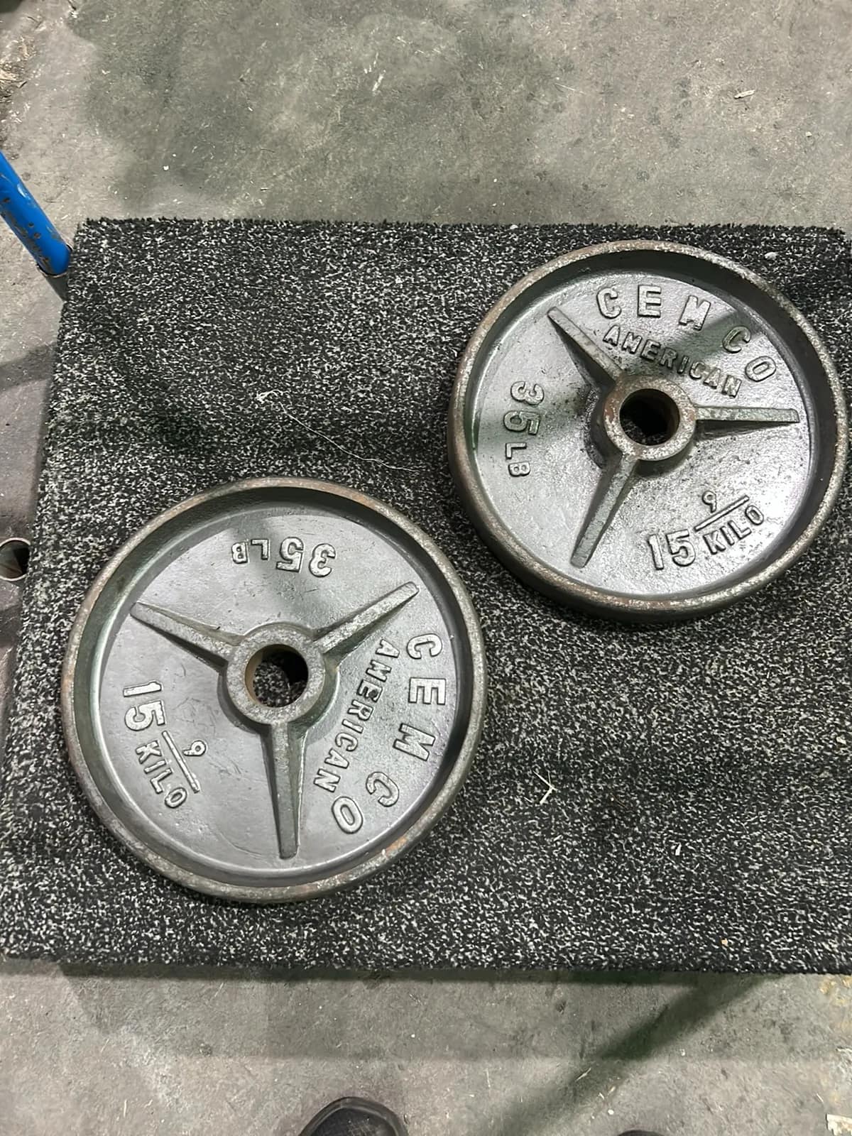 cemco-35-lb-olympic-plates-19a879