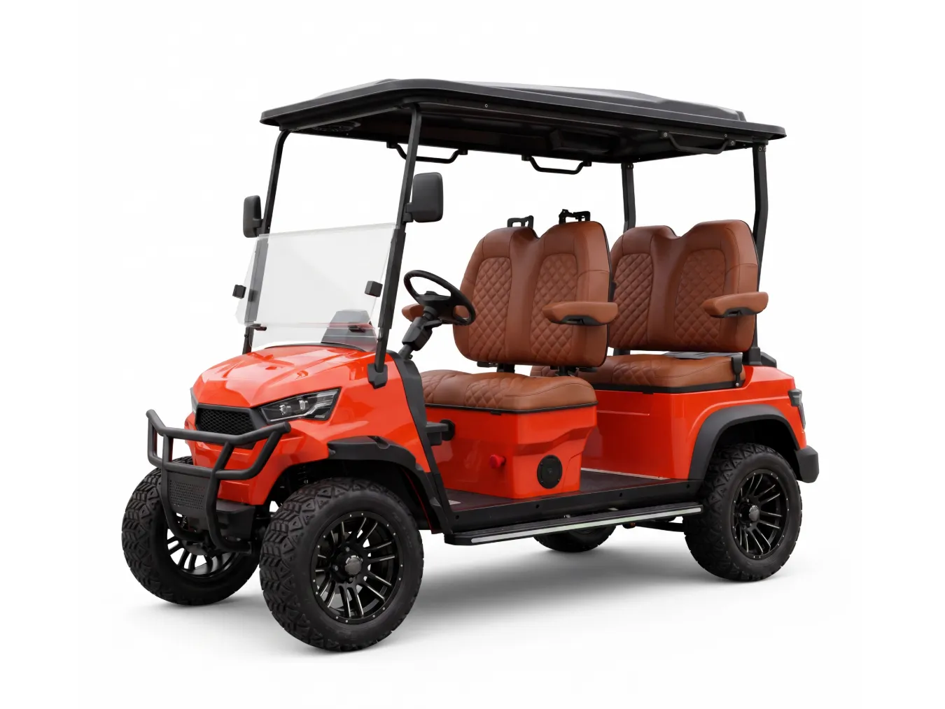 2026-sdlanch-hq100-sdlgc100-6-seater-electric-golf-cart-in-red-non-assembled-mtwcyuml