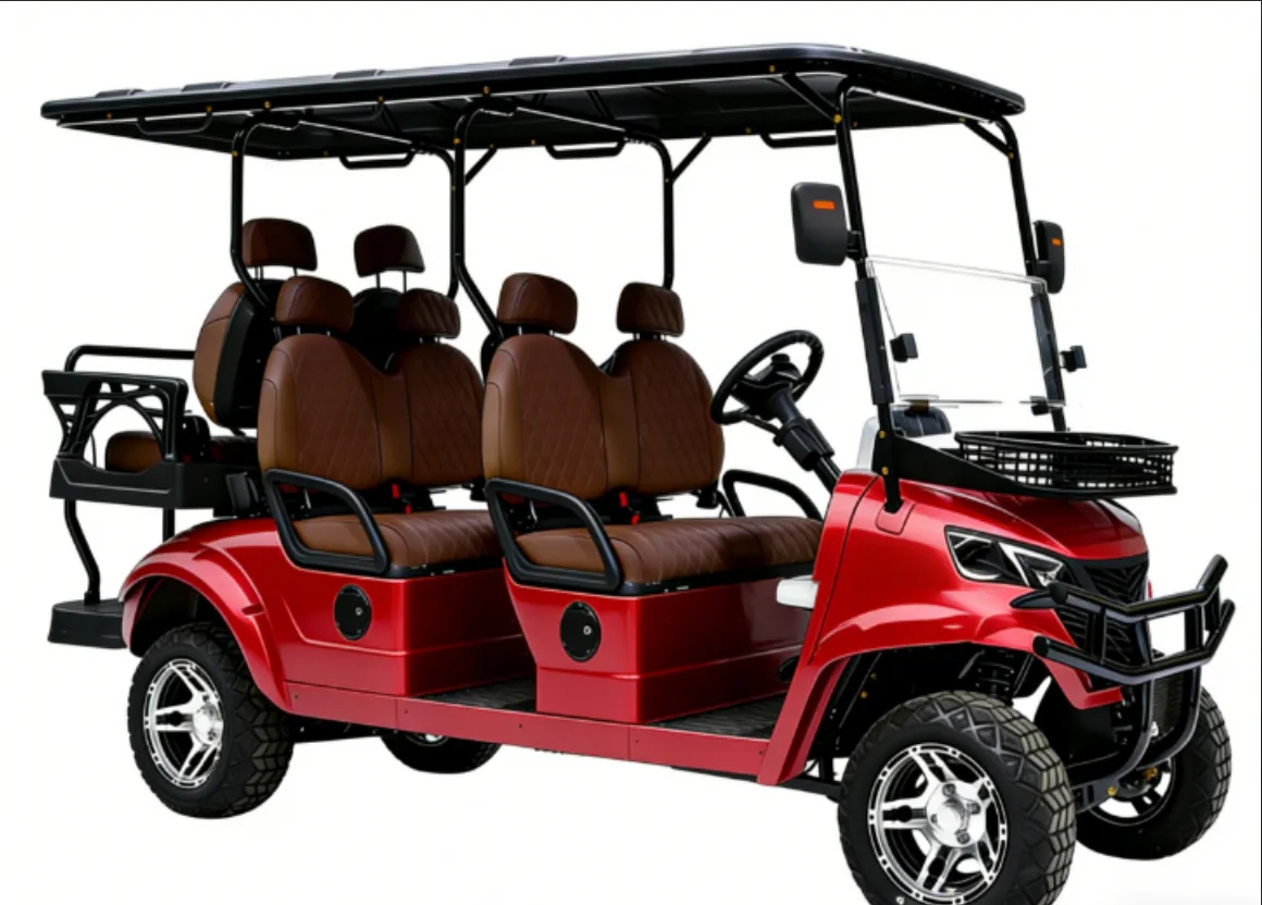 2026-sdlanch-hq100-sdlgc100-6-seater-electric-golf-cart-in-red-non-assembled-mtwcyuml
