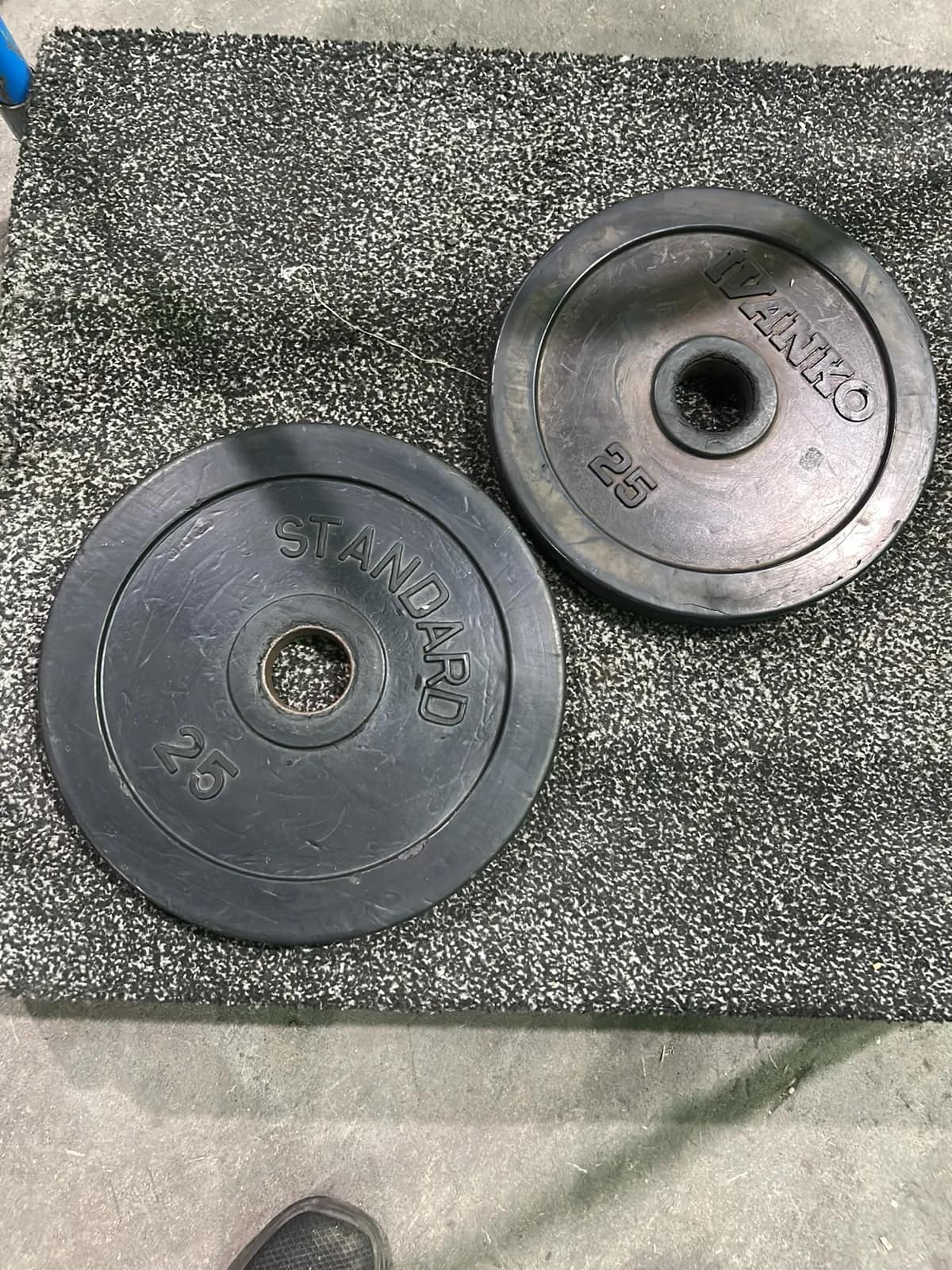 25-lb-olympic-plates-070695
