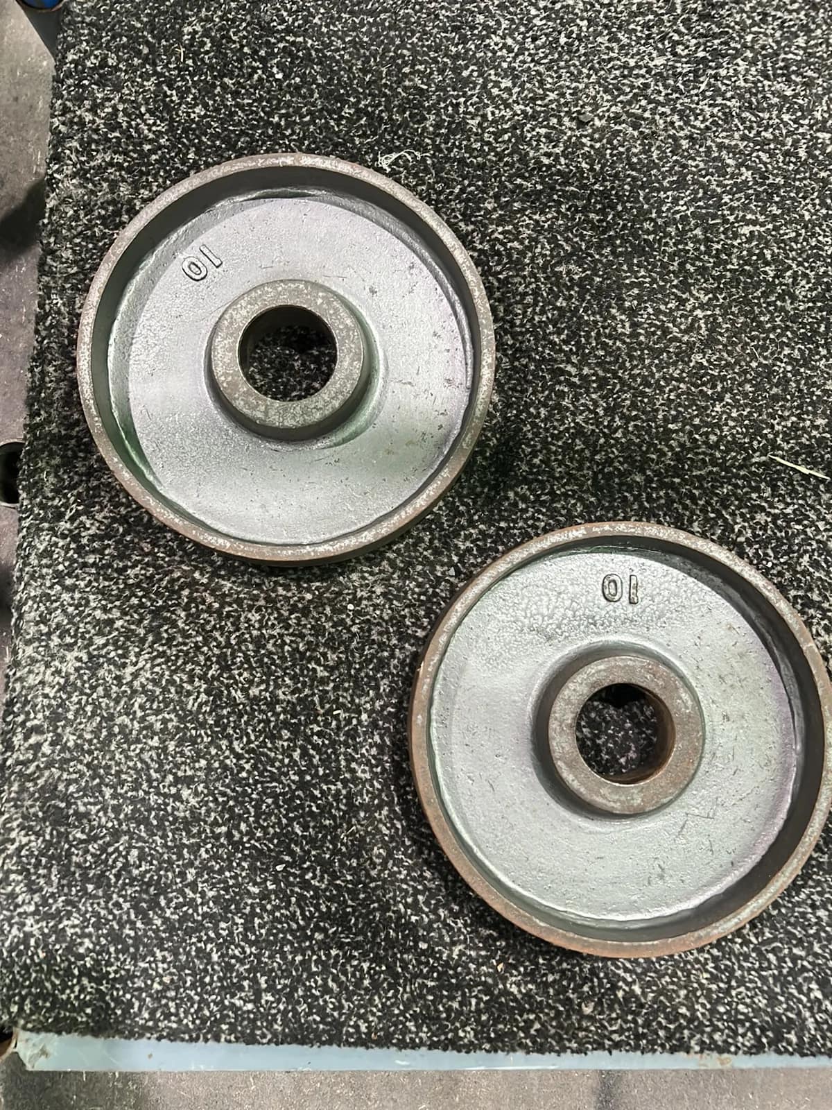 10-lb-olympic-plates-ad4073