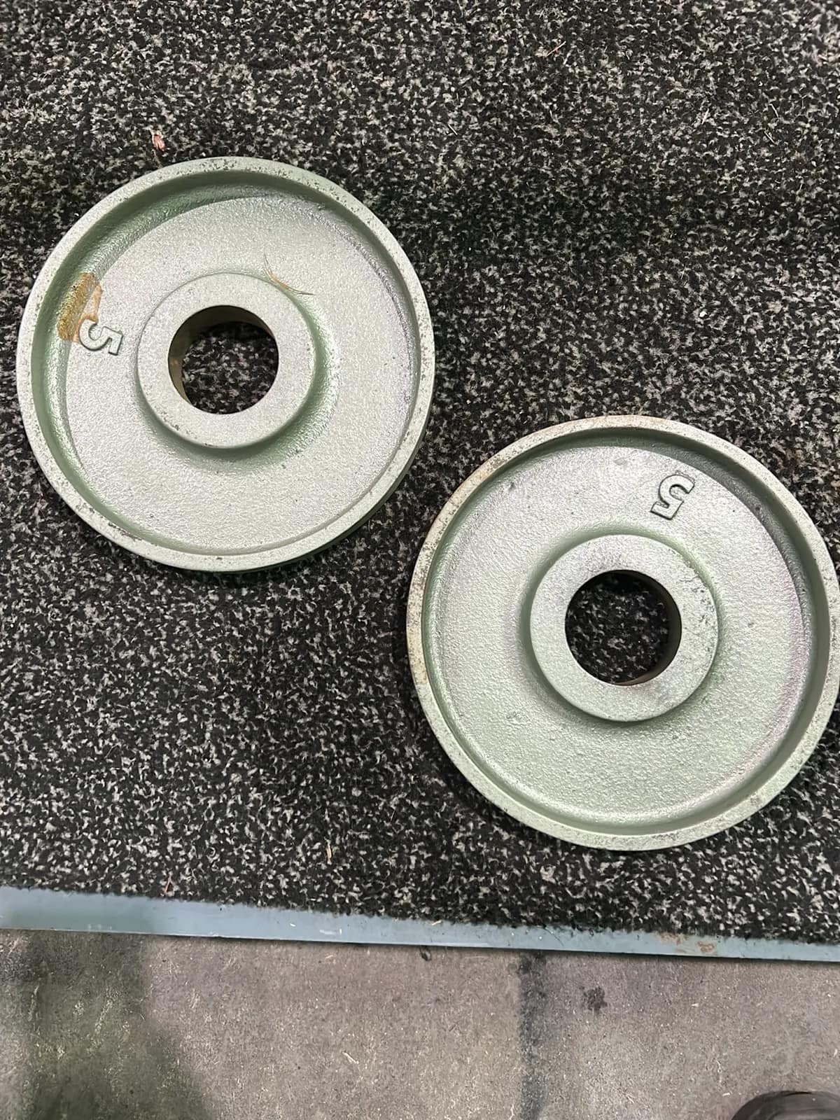 5-lb-olympic-plates-3c7902