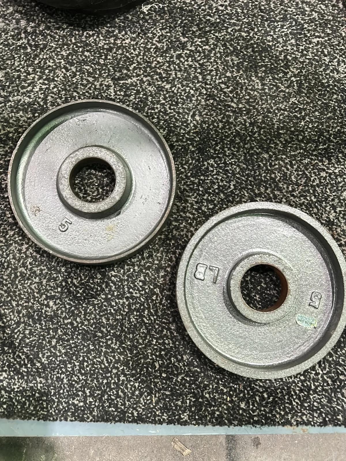 5-lb-olympic-plates-cc5b04